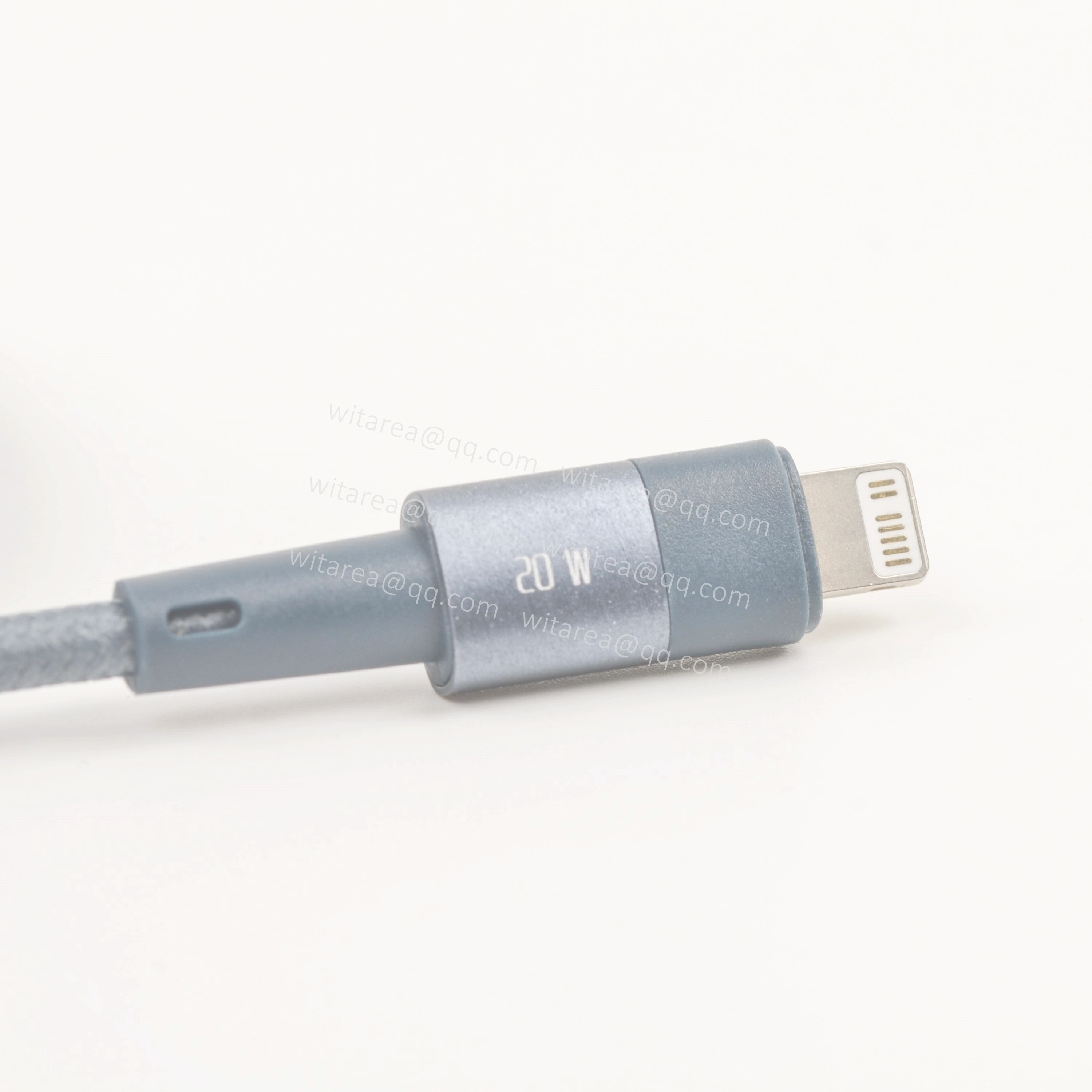 iphone type c cable to usb