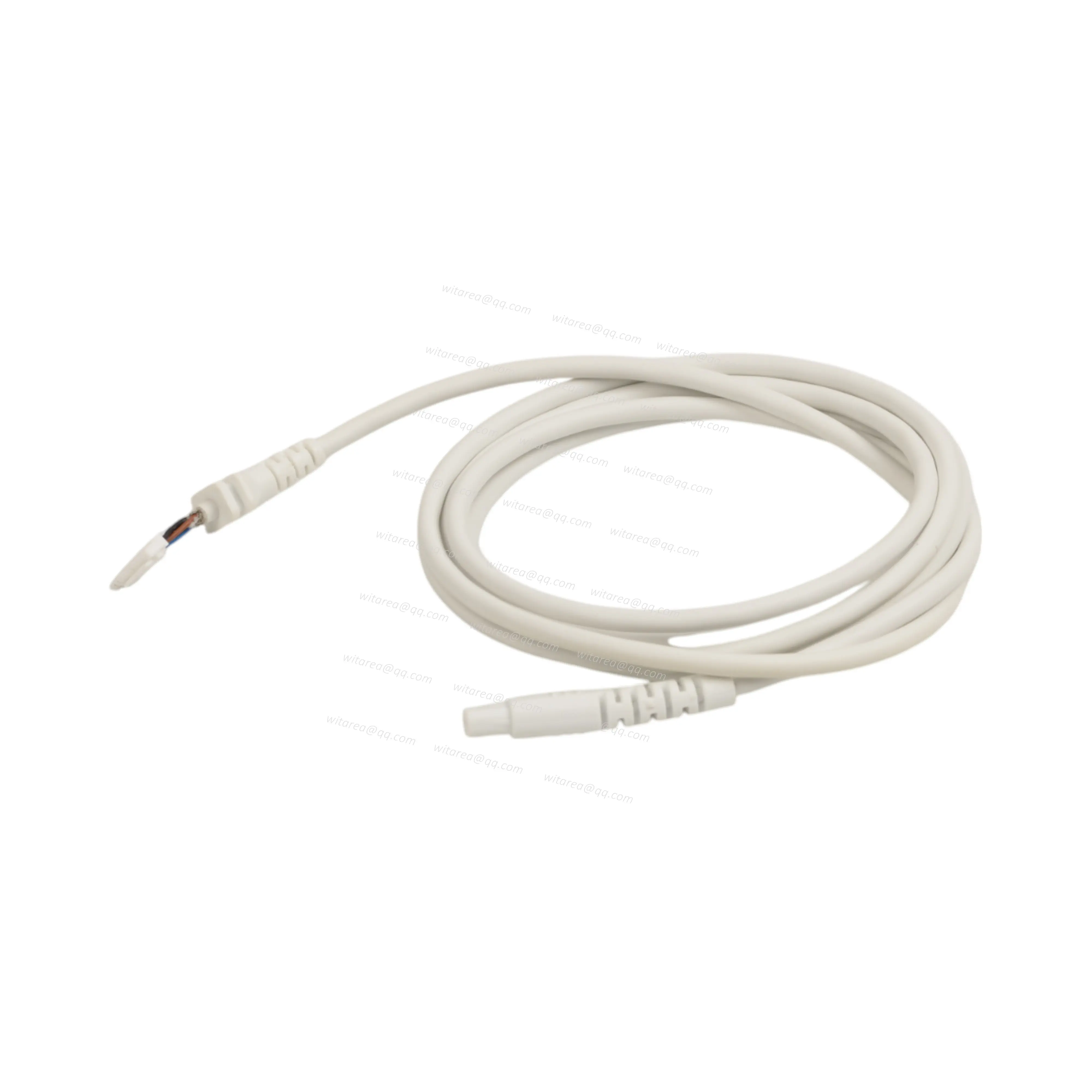 2P To GH1.25 10P Cable