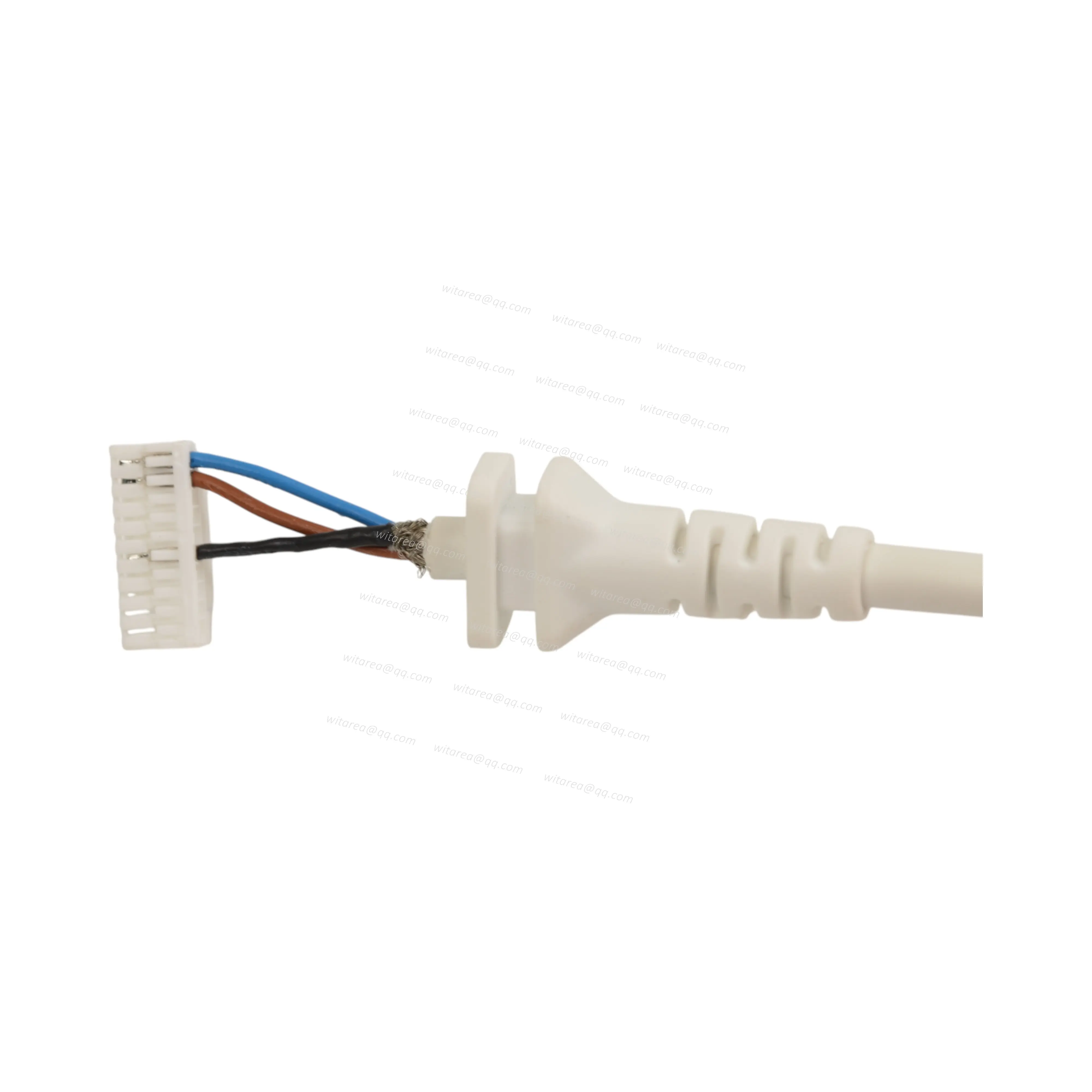 2P To GH1.25 10P Cable