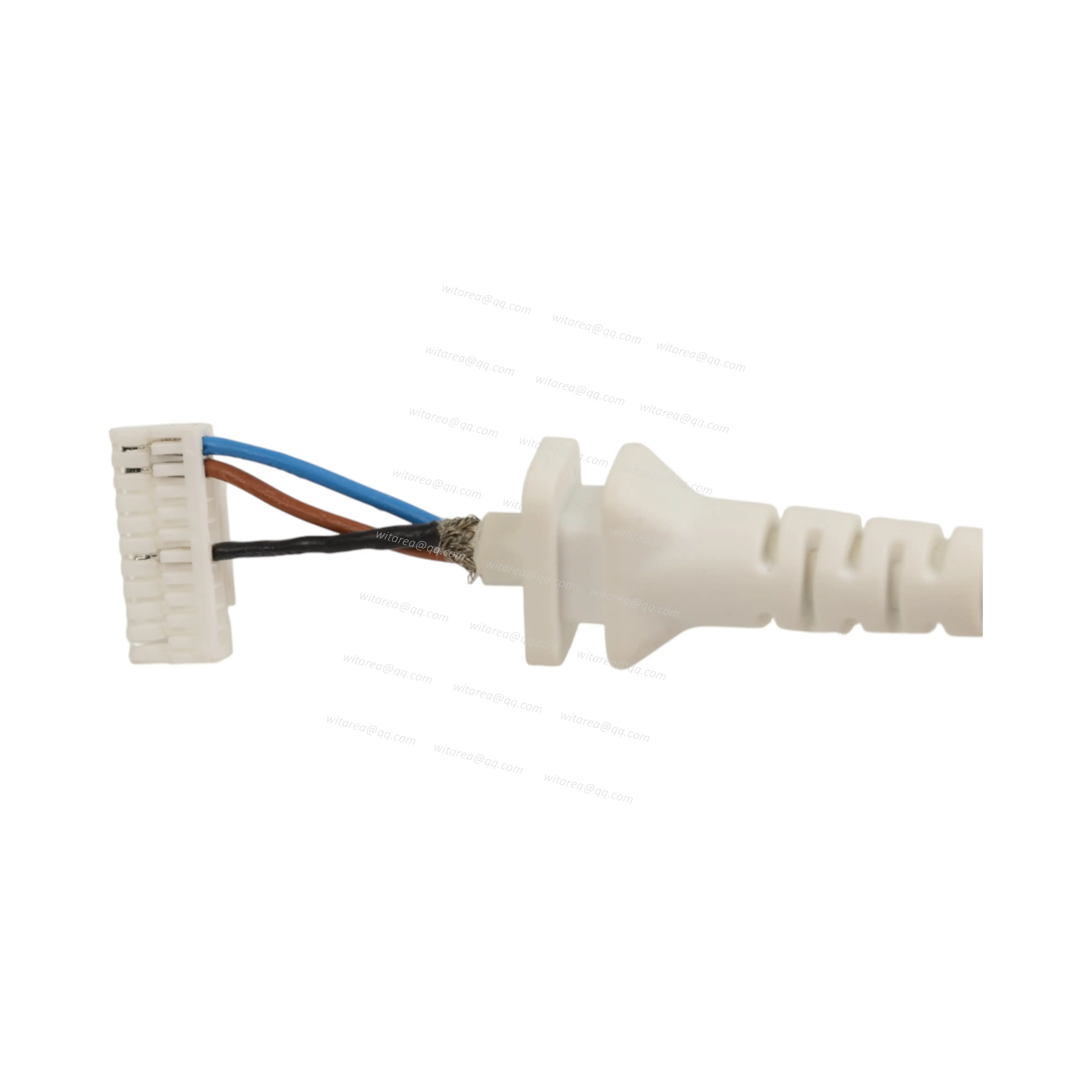 2P To GH1.25 10P Cable