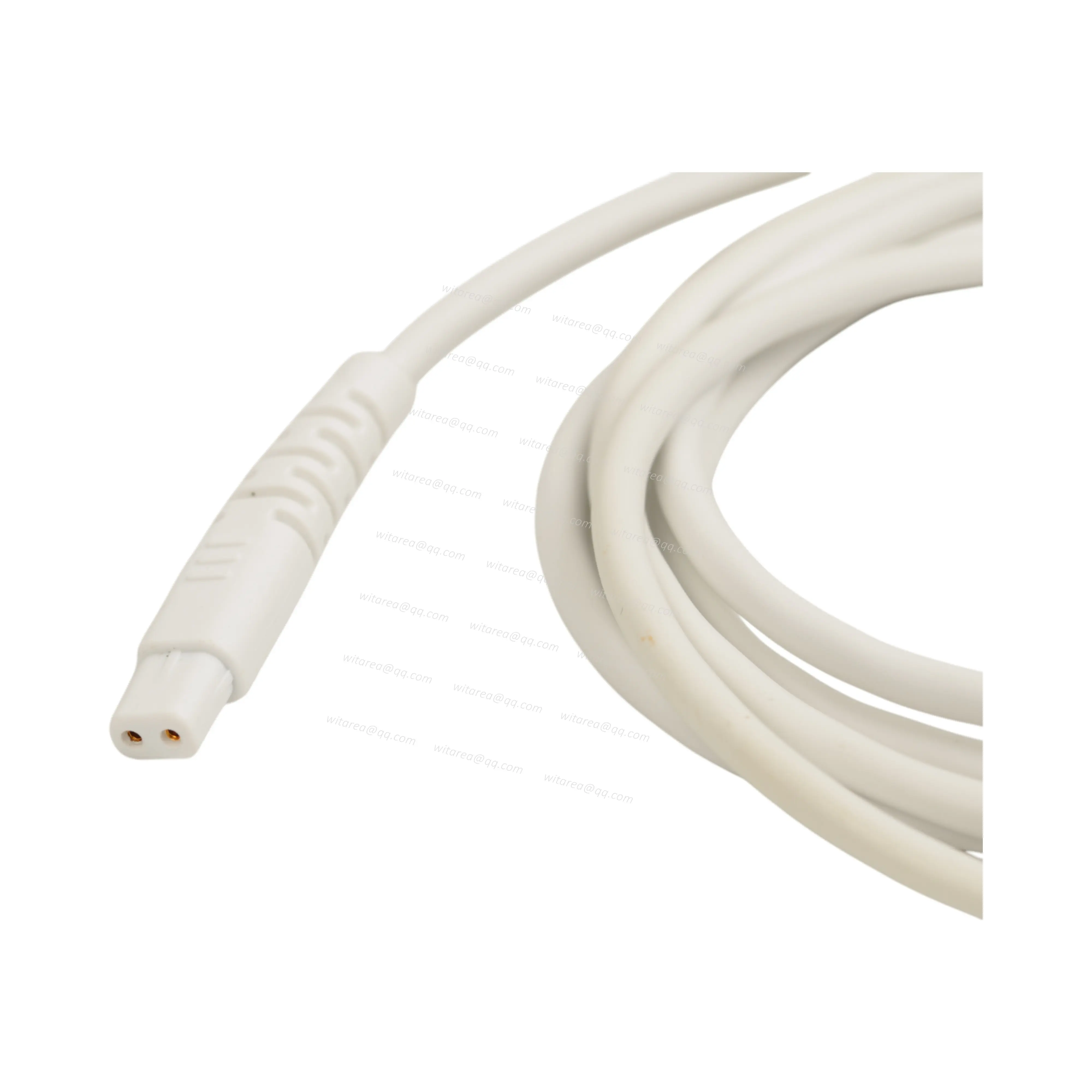 2P To GH1.25 10P Cable