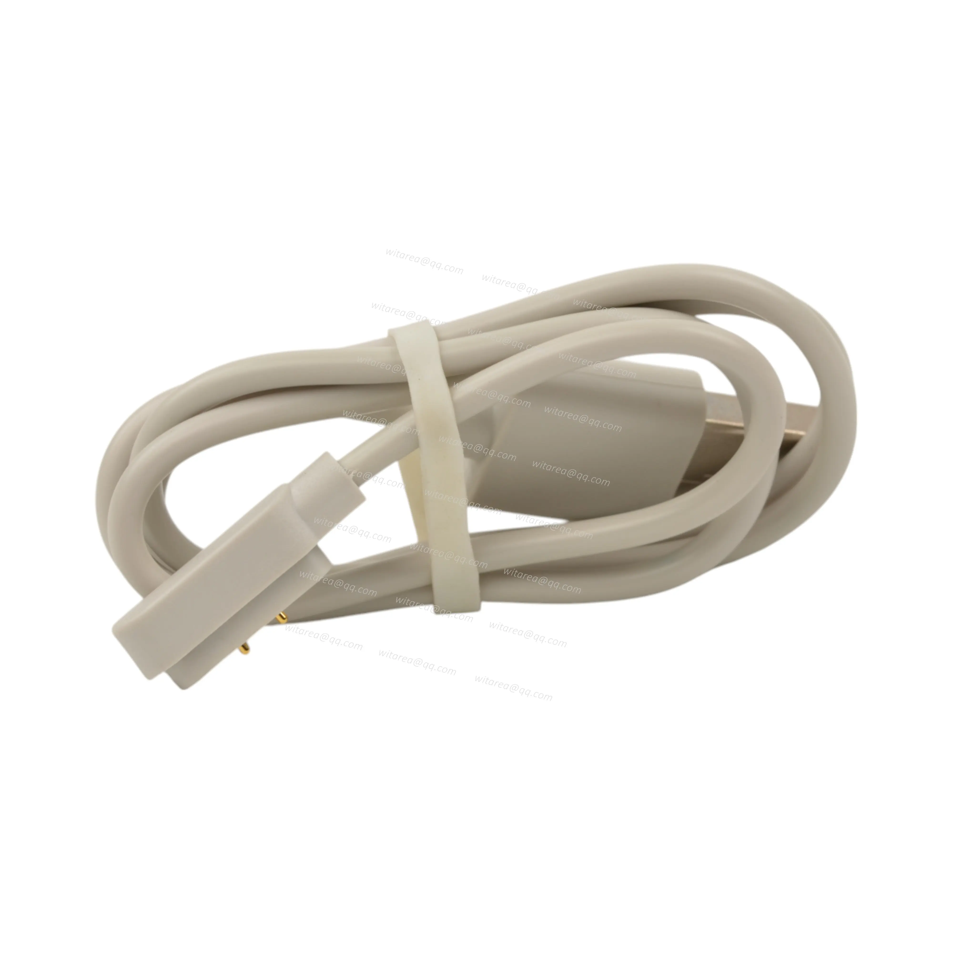 2Pin/3Pin/4Pin/5Pin Magnetic connector Cable