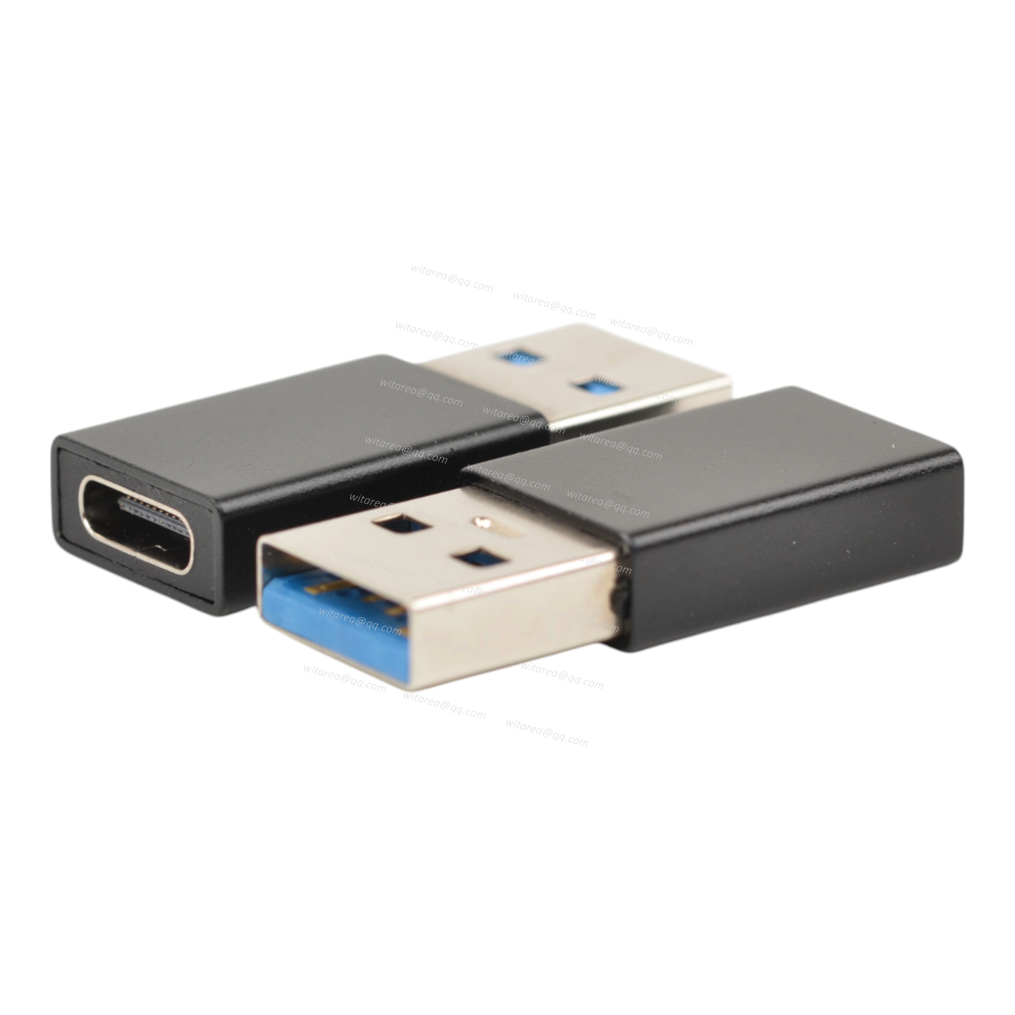 USB 3.0 AM to USB3.0 CF Adapter