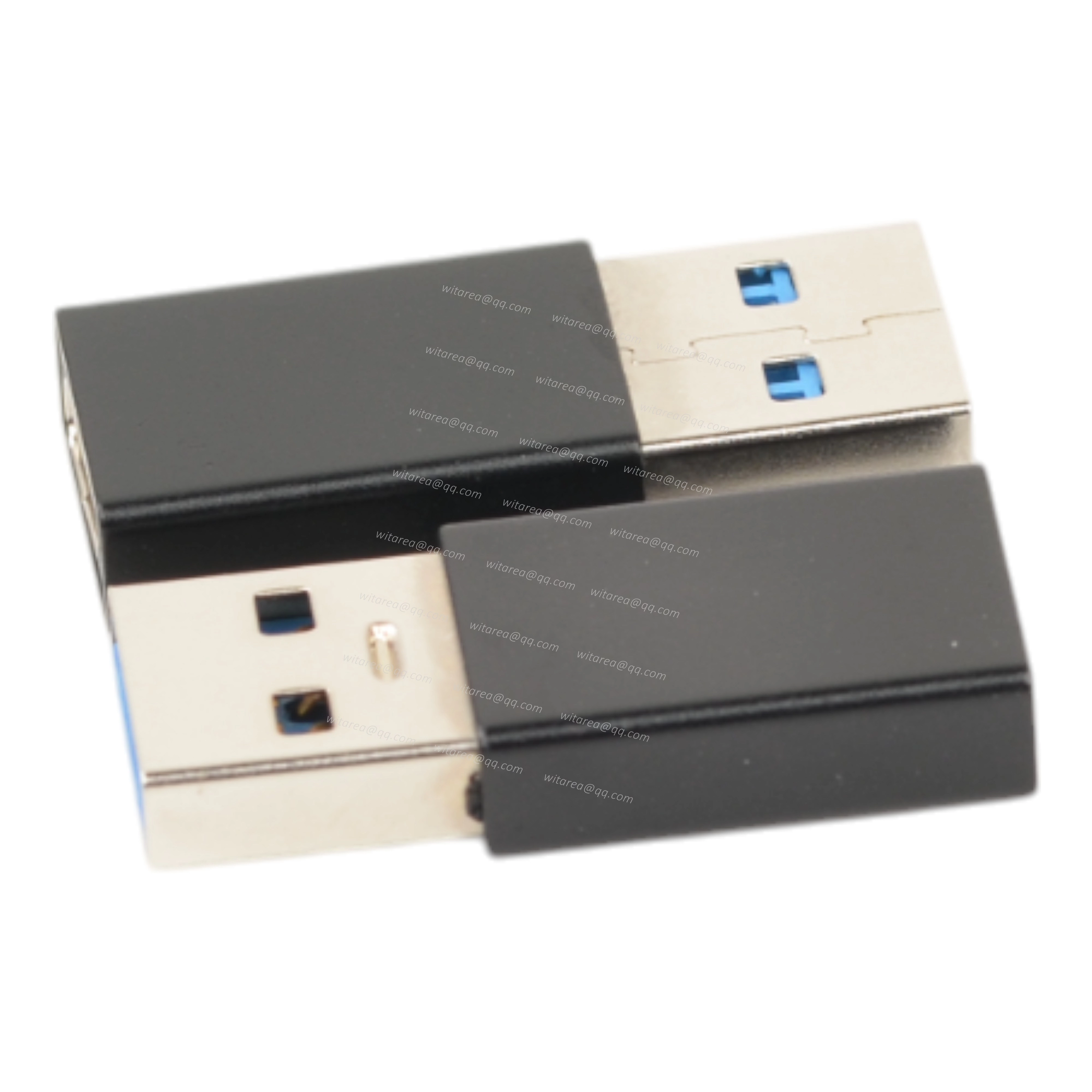 USB 3.0 AM to USB3.0 CF Adapter