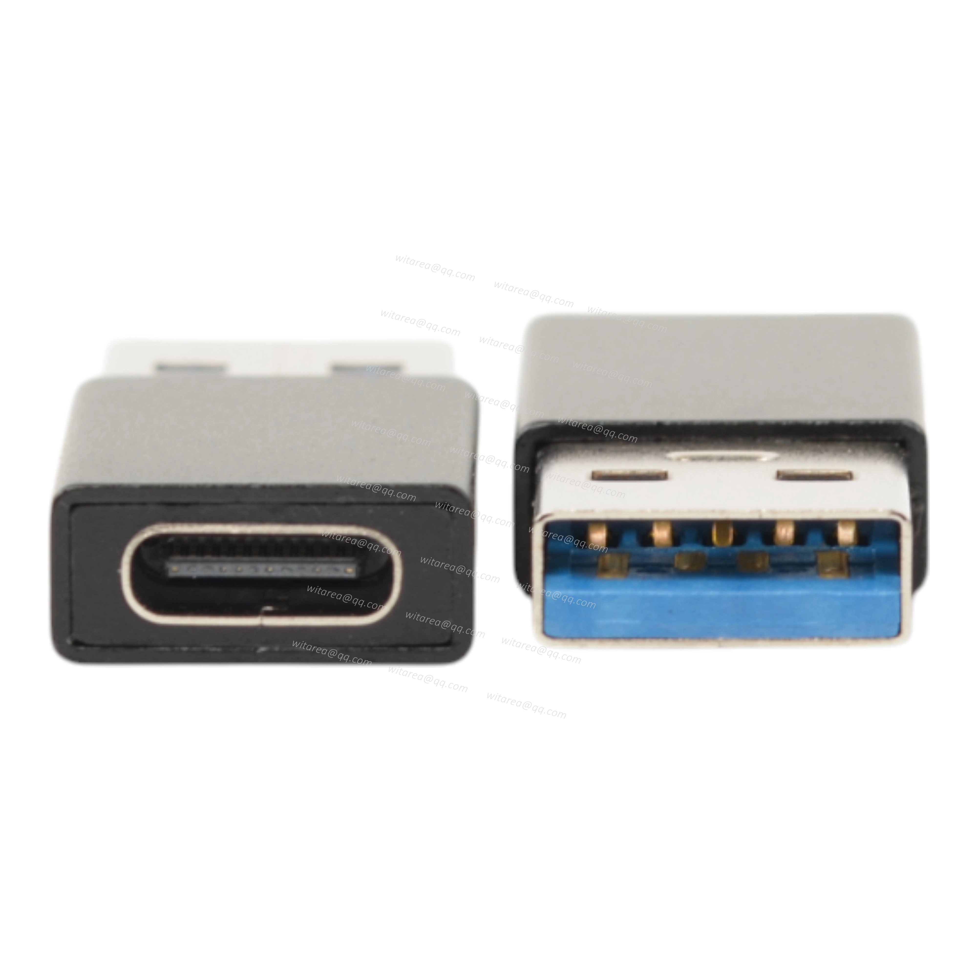 USB 3.0 AM to USB3.0 CF Adapter