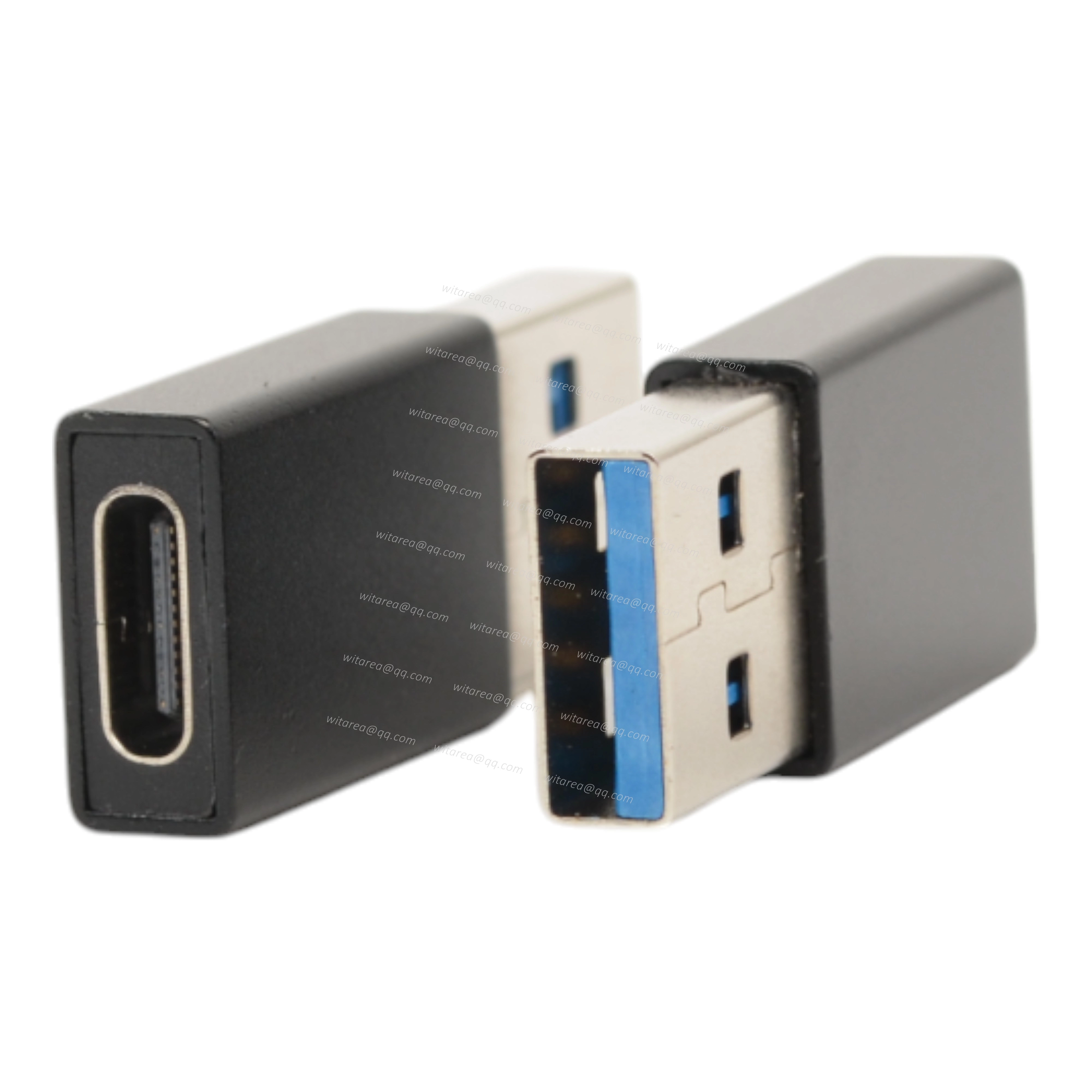 USB 3.0 AM to USB3.0 CF Adapter