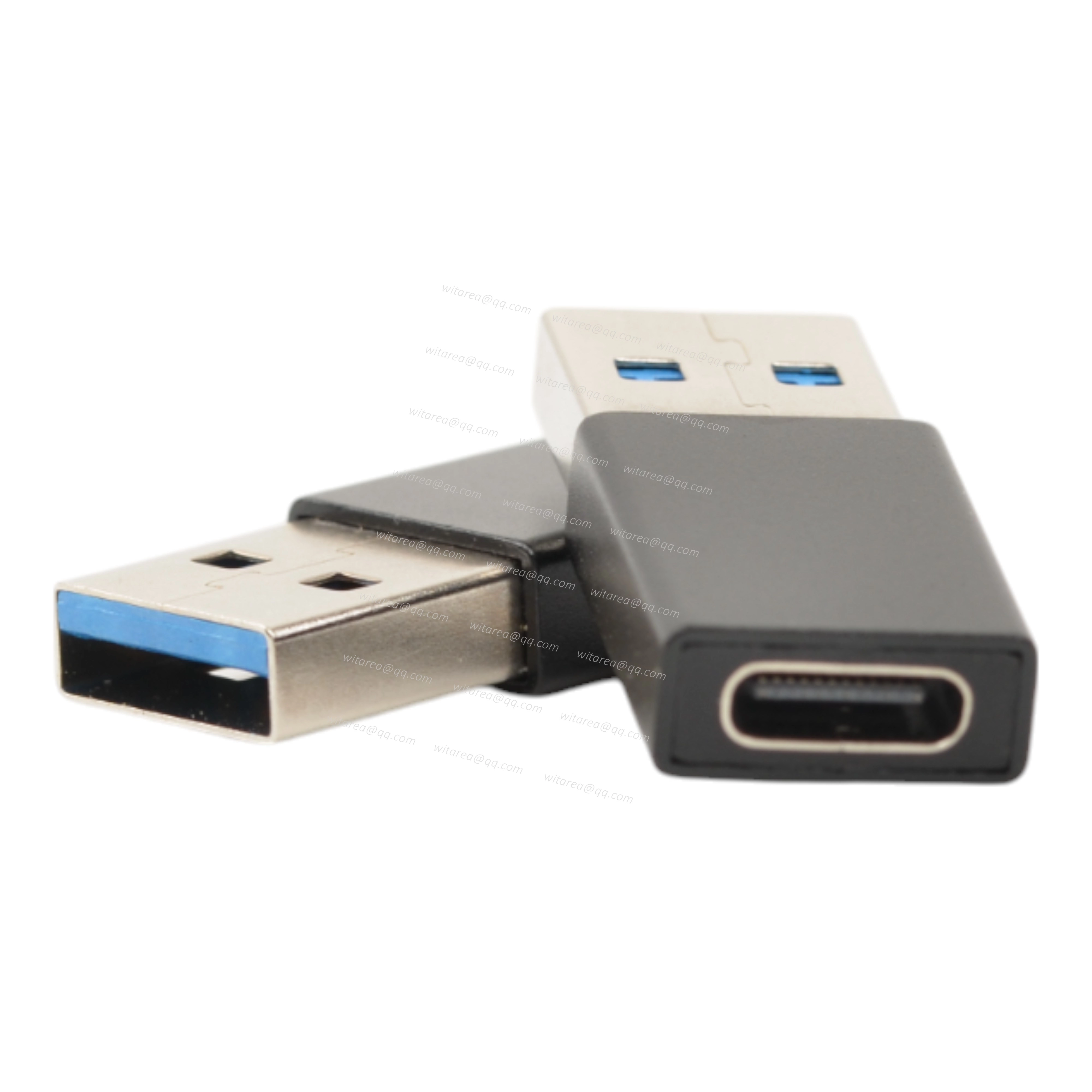 USB 3.0 AM to USB3.0 CF Adapter