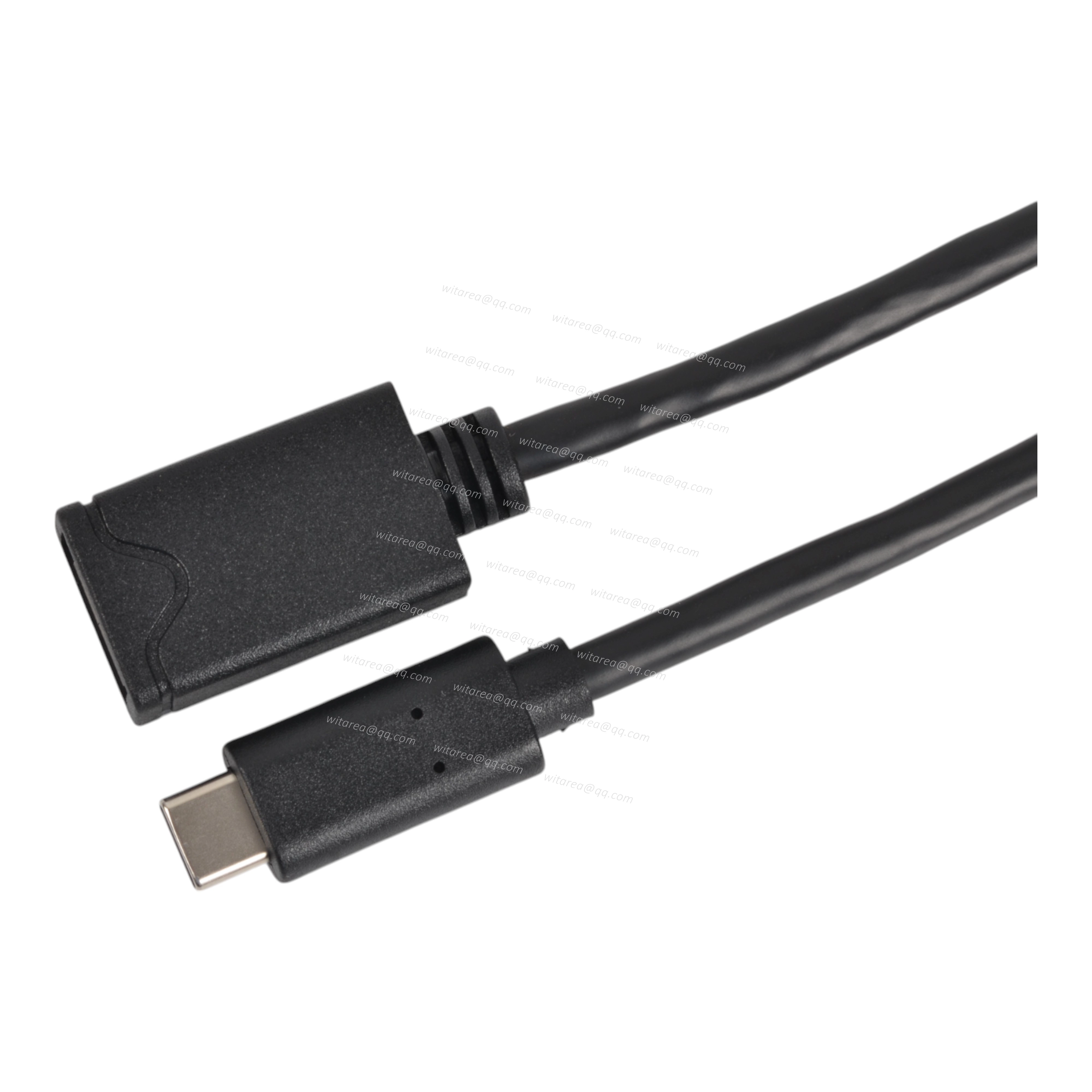 USB 3.0 AF TO USB Type C Male OTG Adapter cable