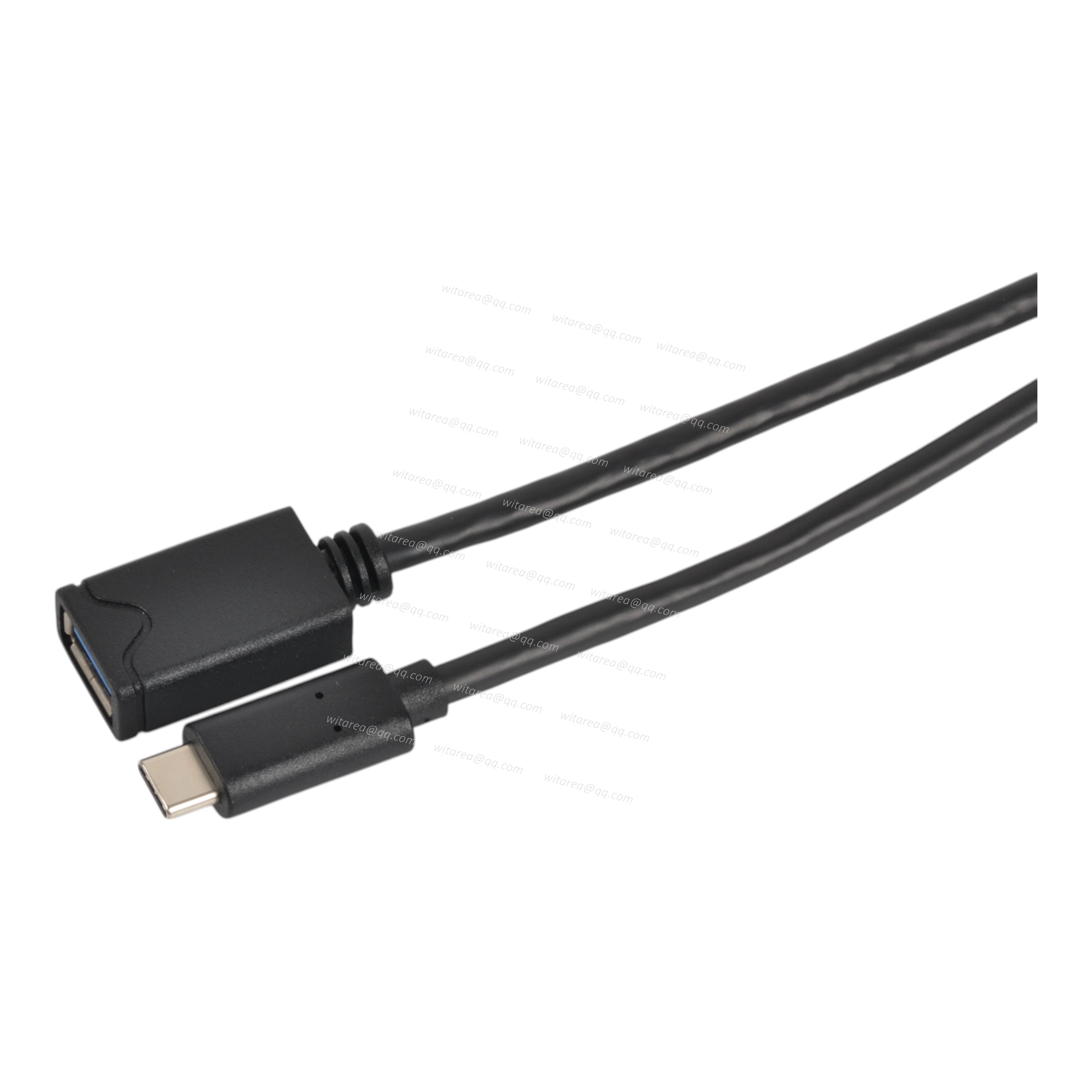 USB 3.0 AF TO USB Type C Male OTG Adapter cable