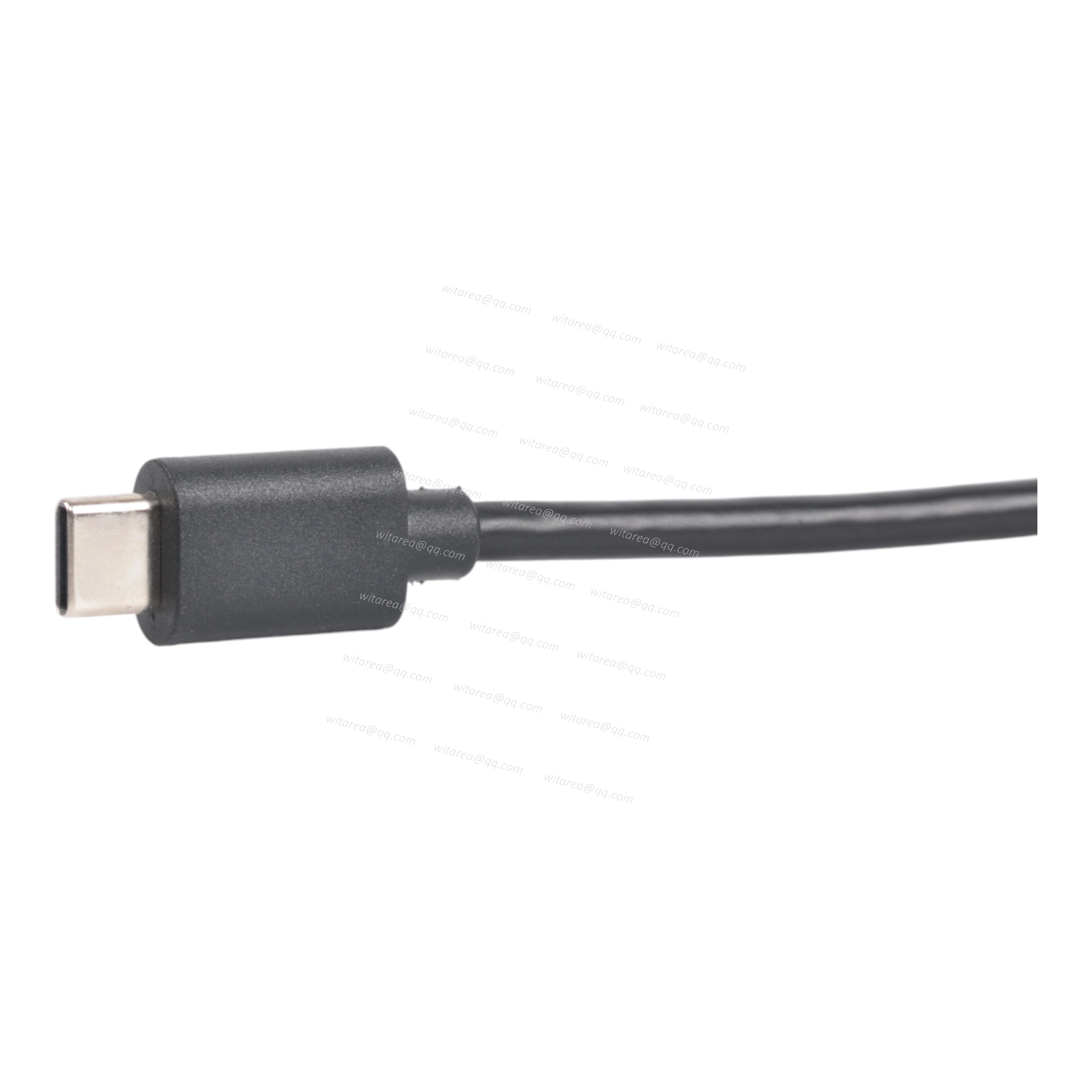 USB 3.0 AF to Type C male OTG Adapter Cable