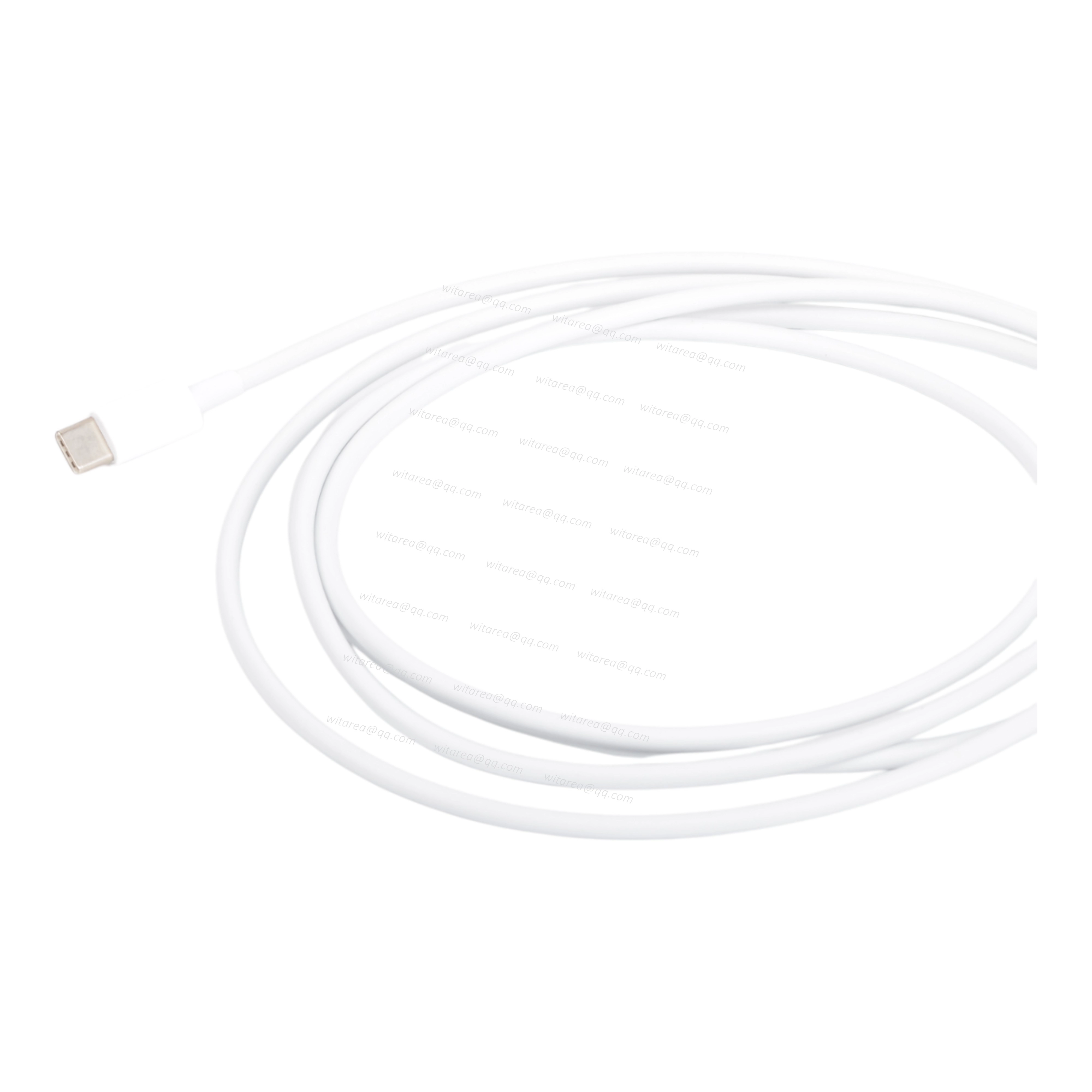 USB 2.0 Type C male to Type C male cable