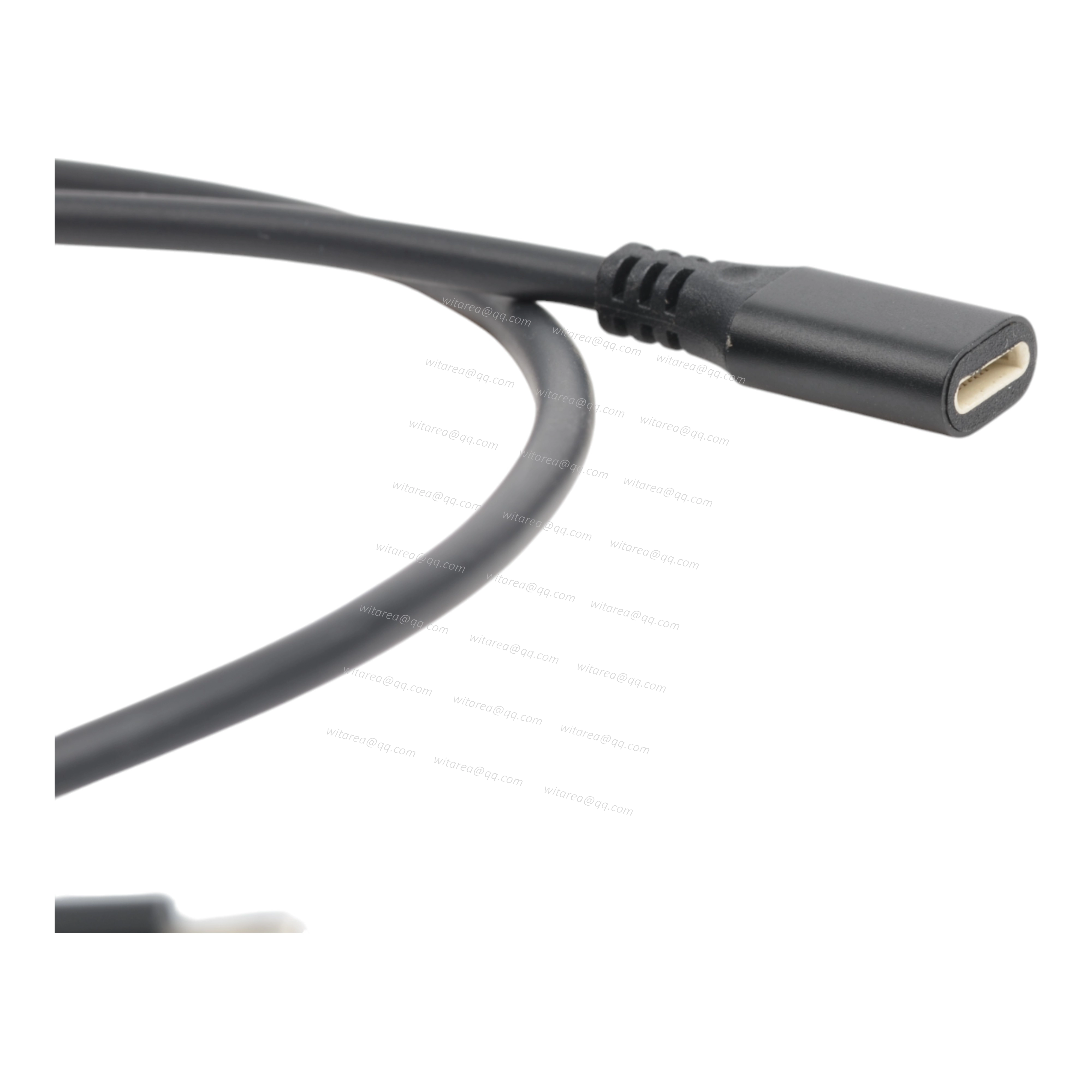 Iphone lightning 8Pin extension cable