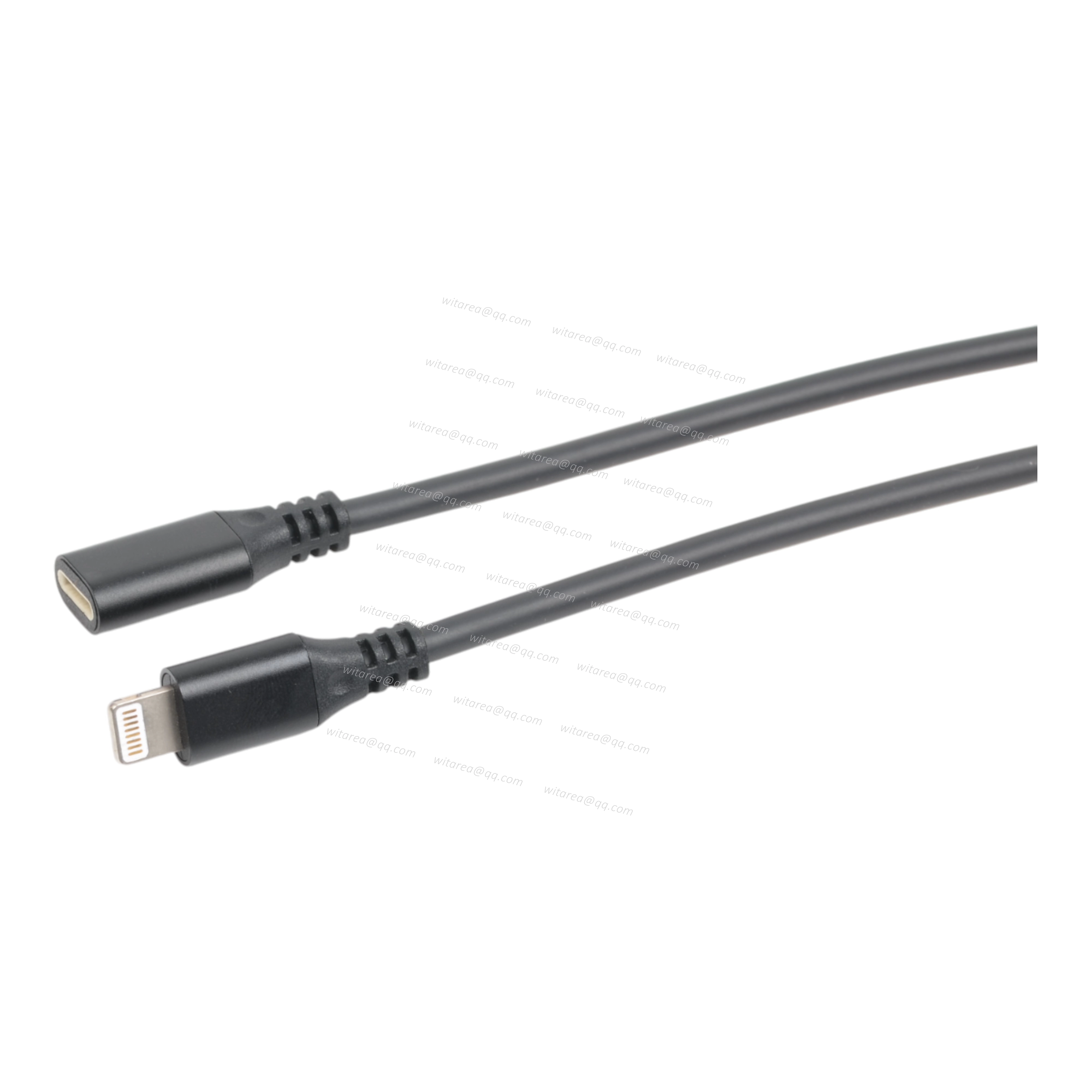 Iphone lightning 8Pin extension cable