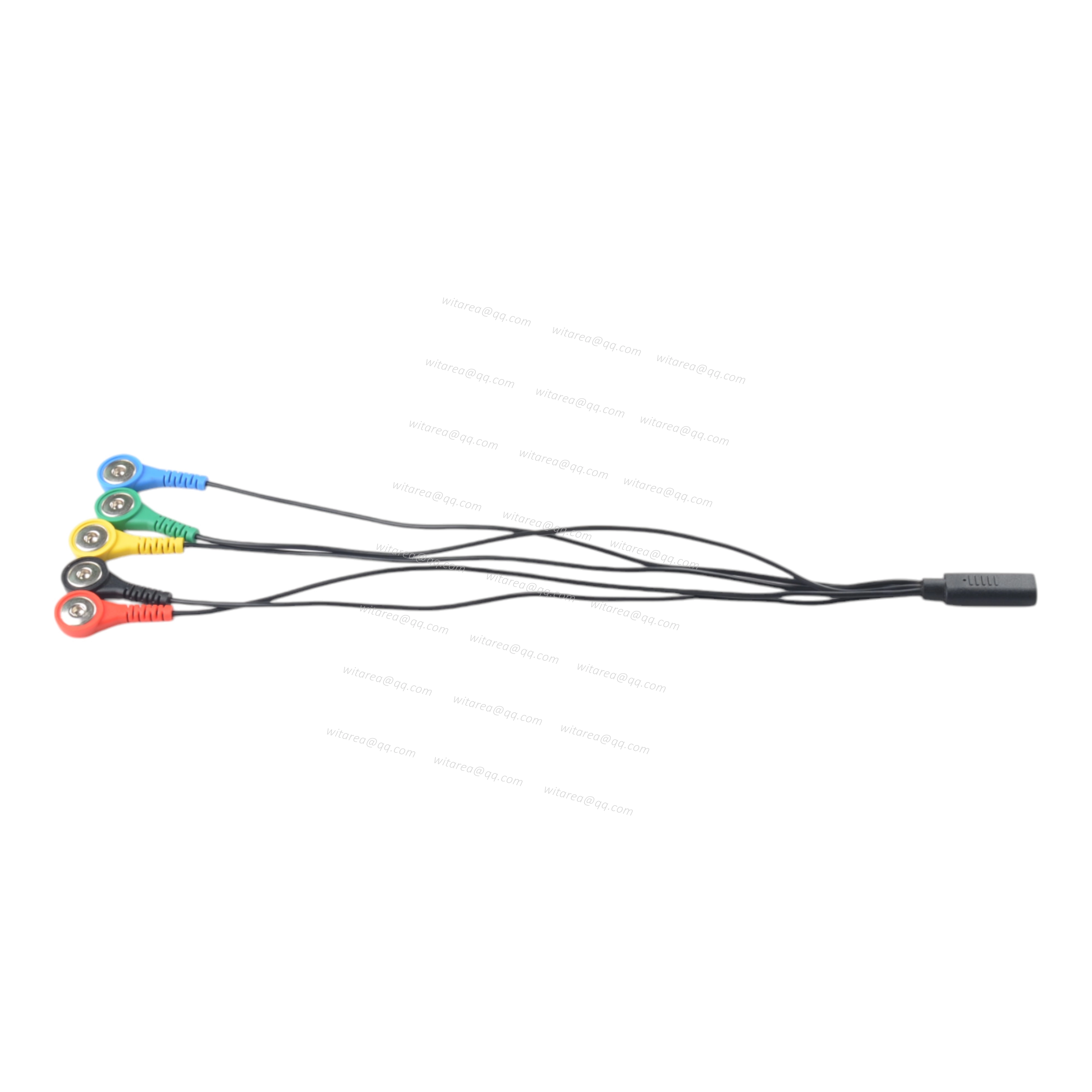Custom Type C electrode lead wire