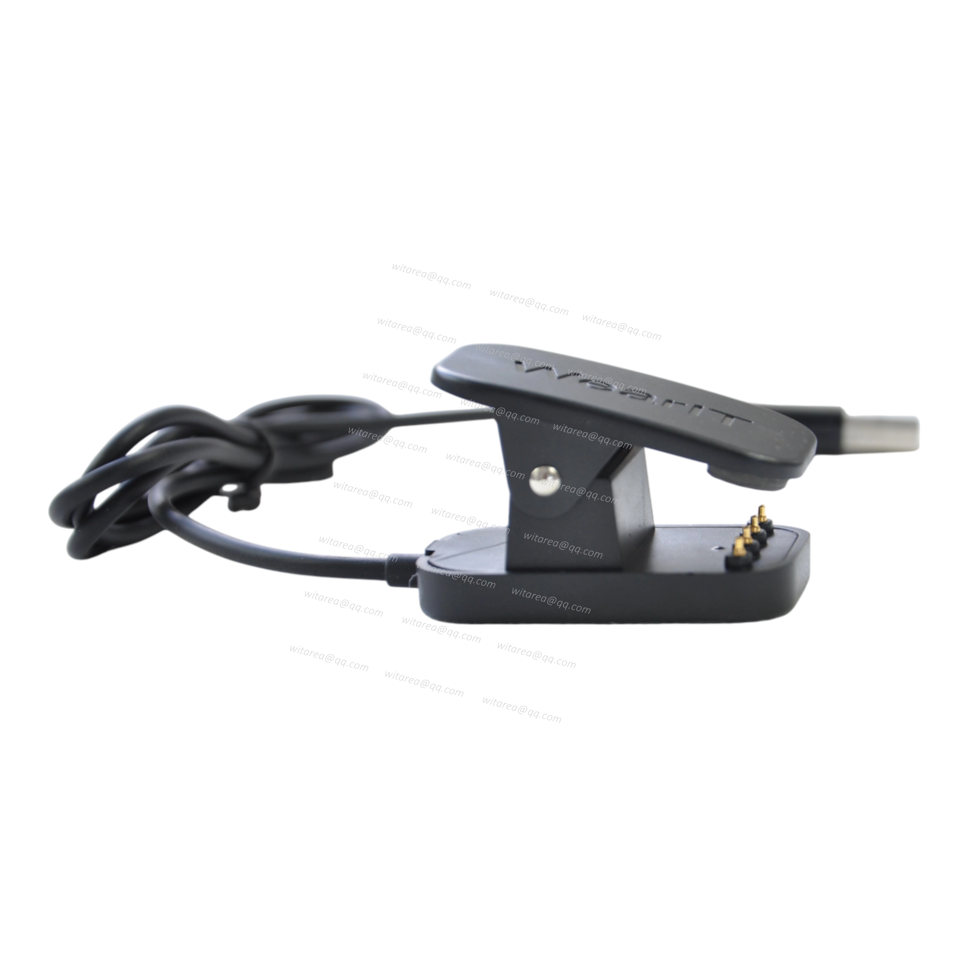 USB Smart Watch Charging Cable