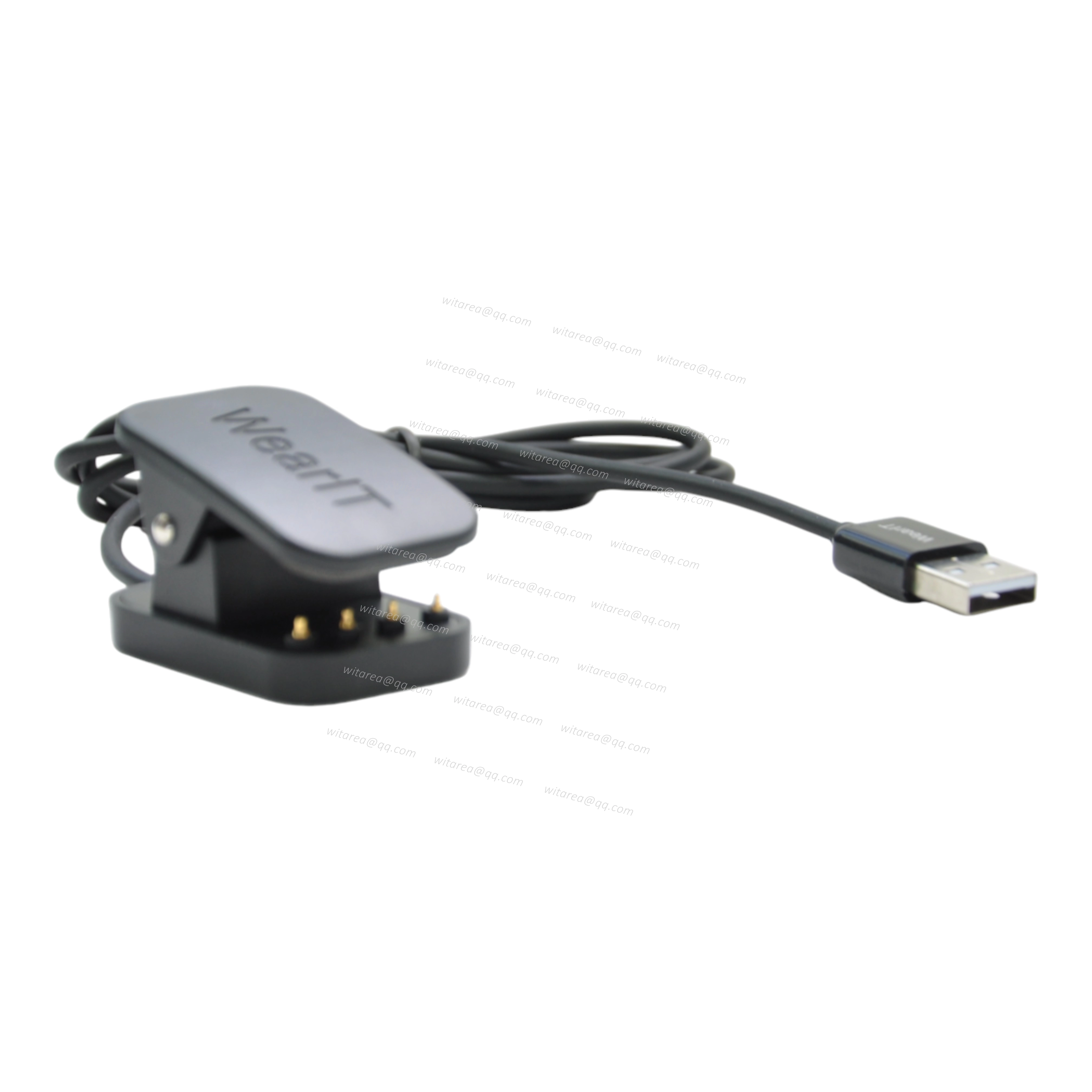 USB Smart Watch Charging Cable