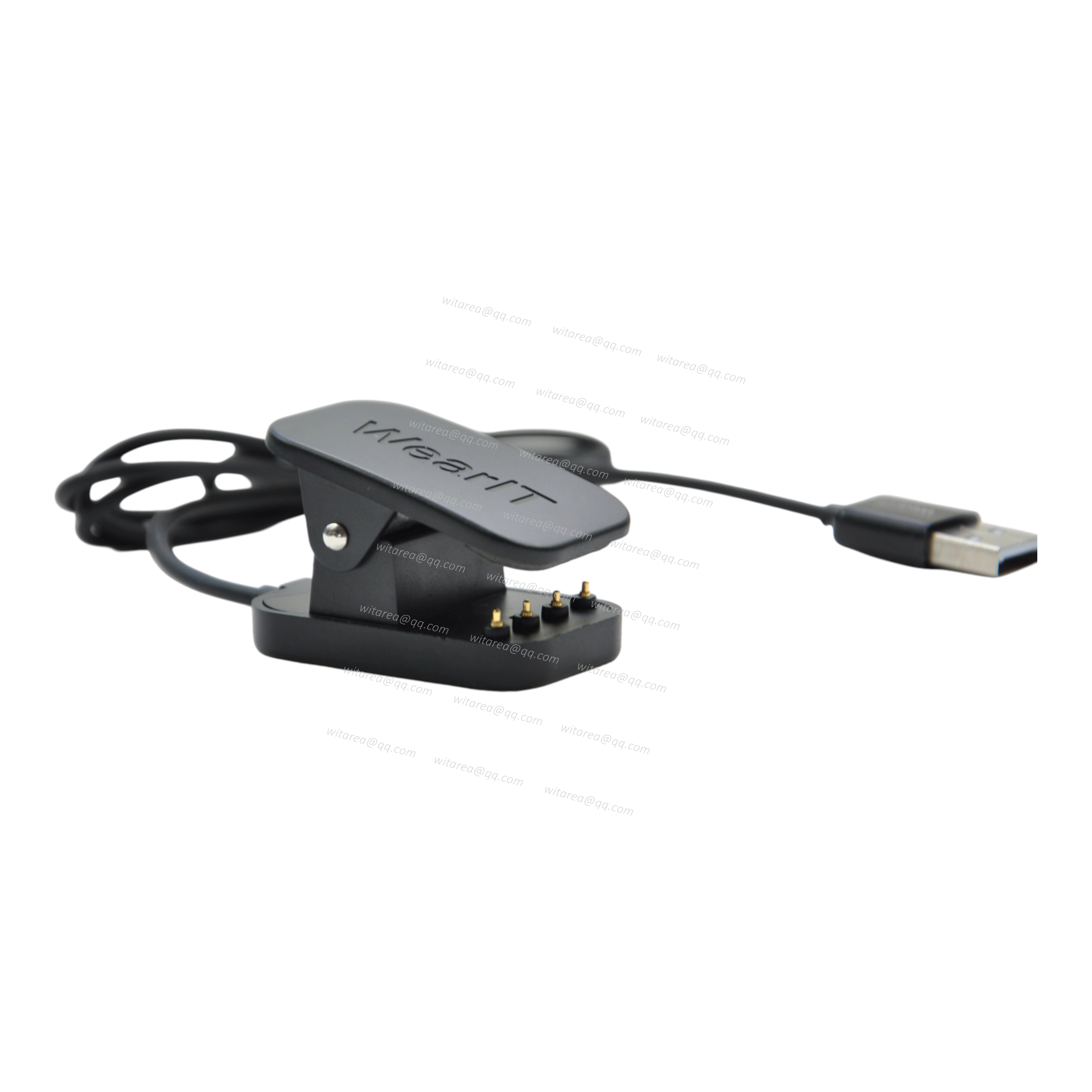 USB Smart Watch Charging Cable