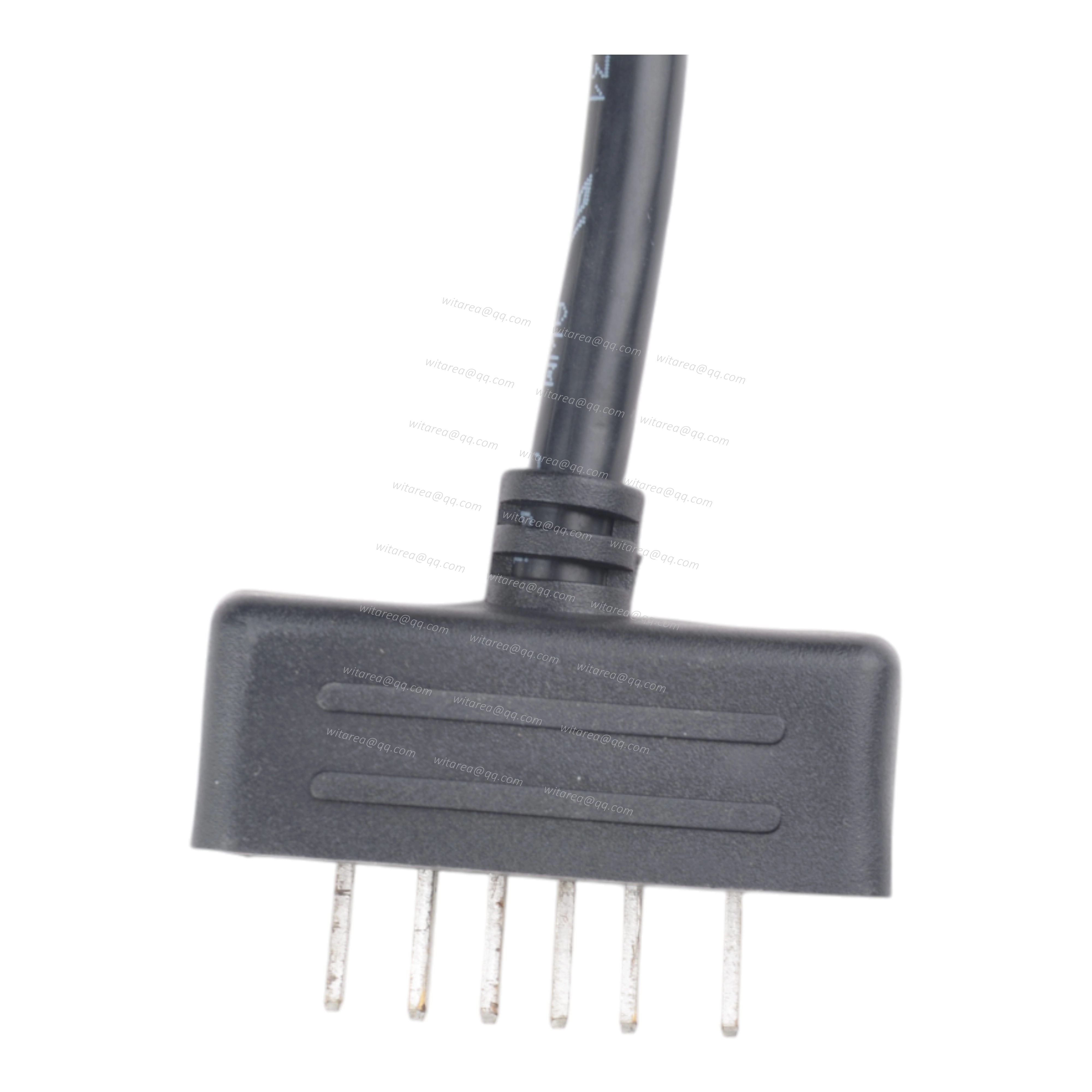 DB25 Male To Phylion JCEB360 batteries Cable