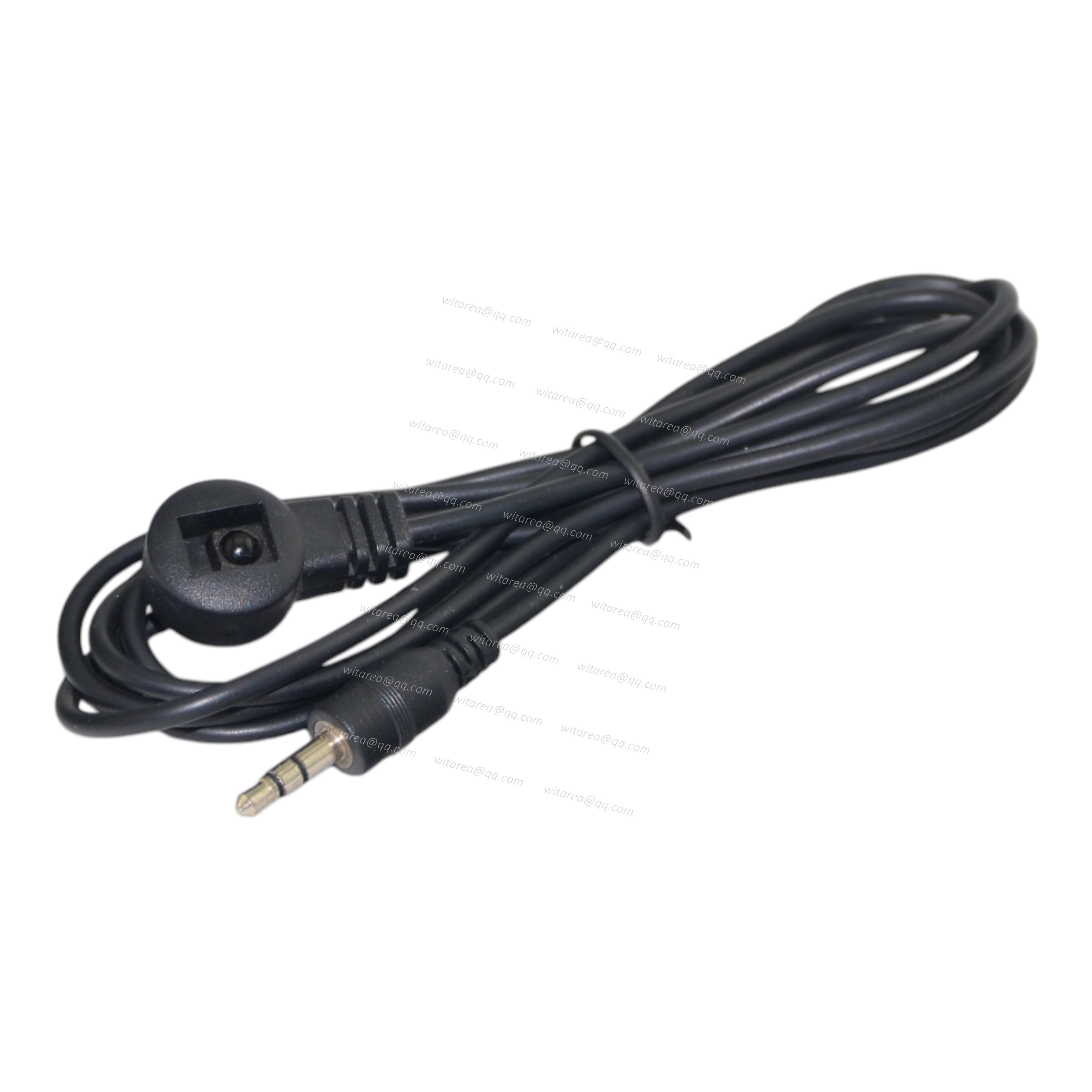 3.5mm Audio Plug IR Cable