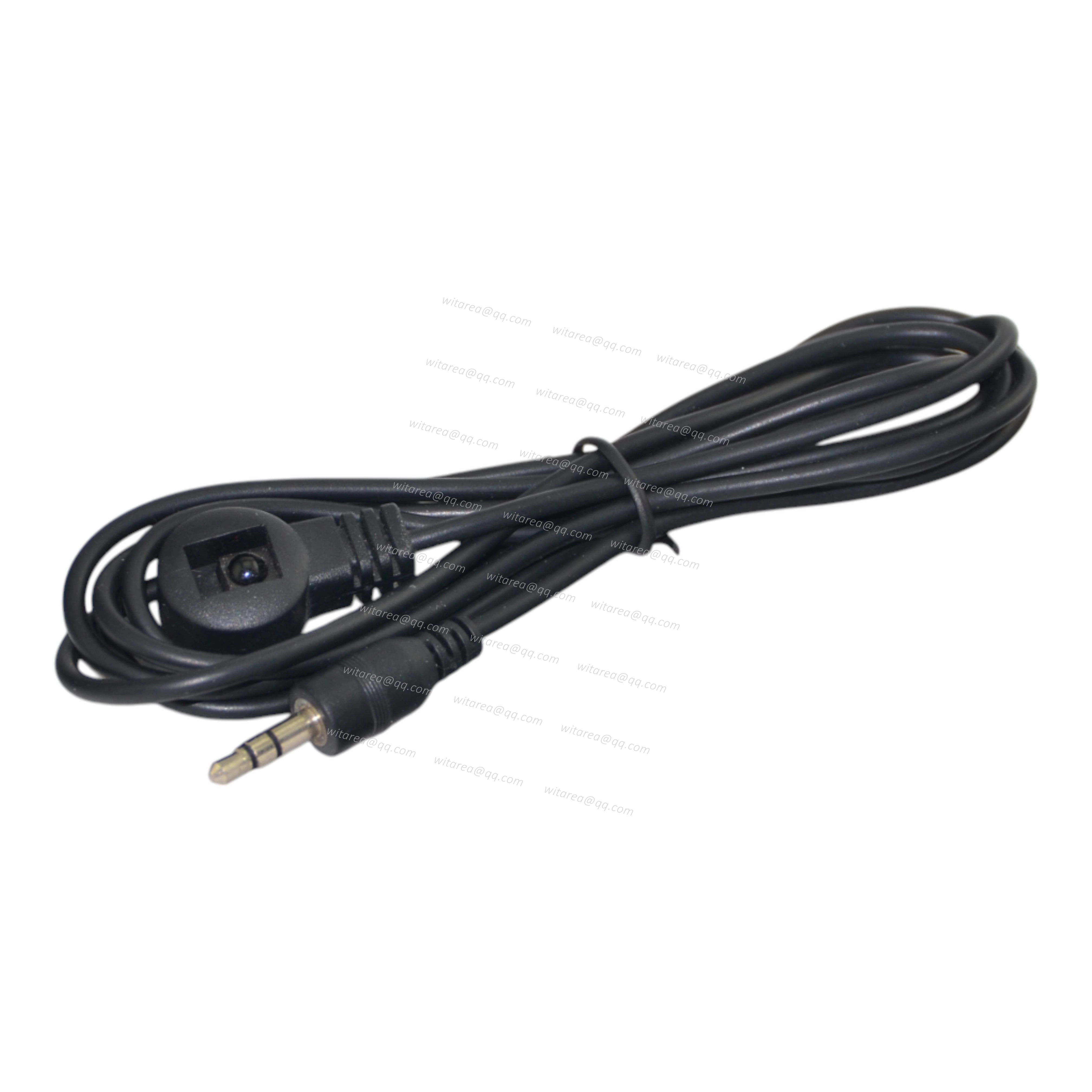 3.5mm Audio Plug IR Cable