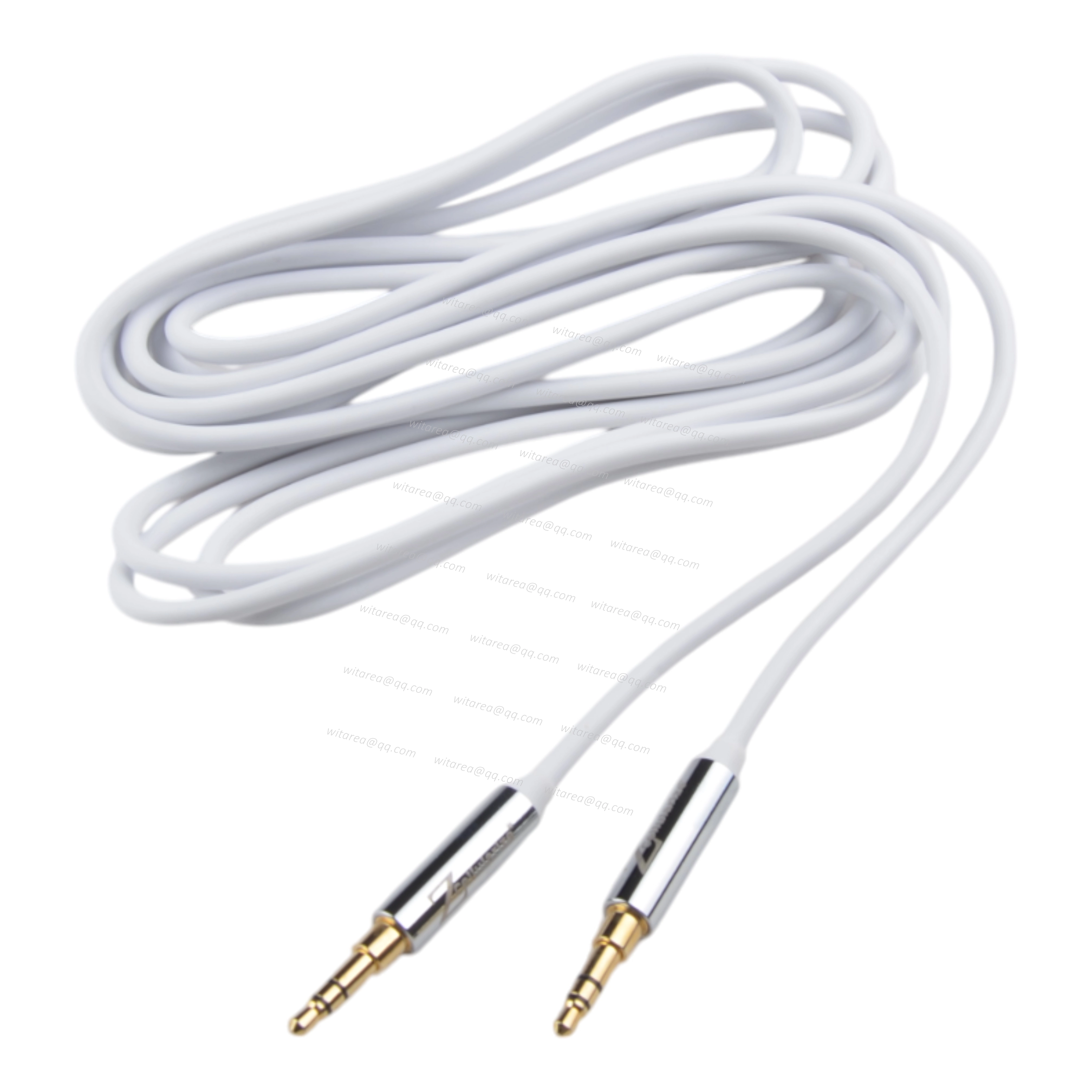 3.5mm Male to Male Audio Cable