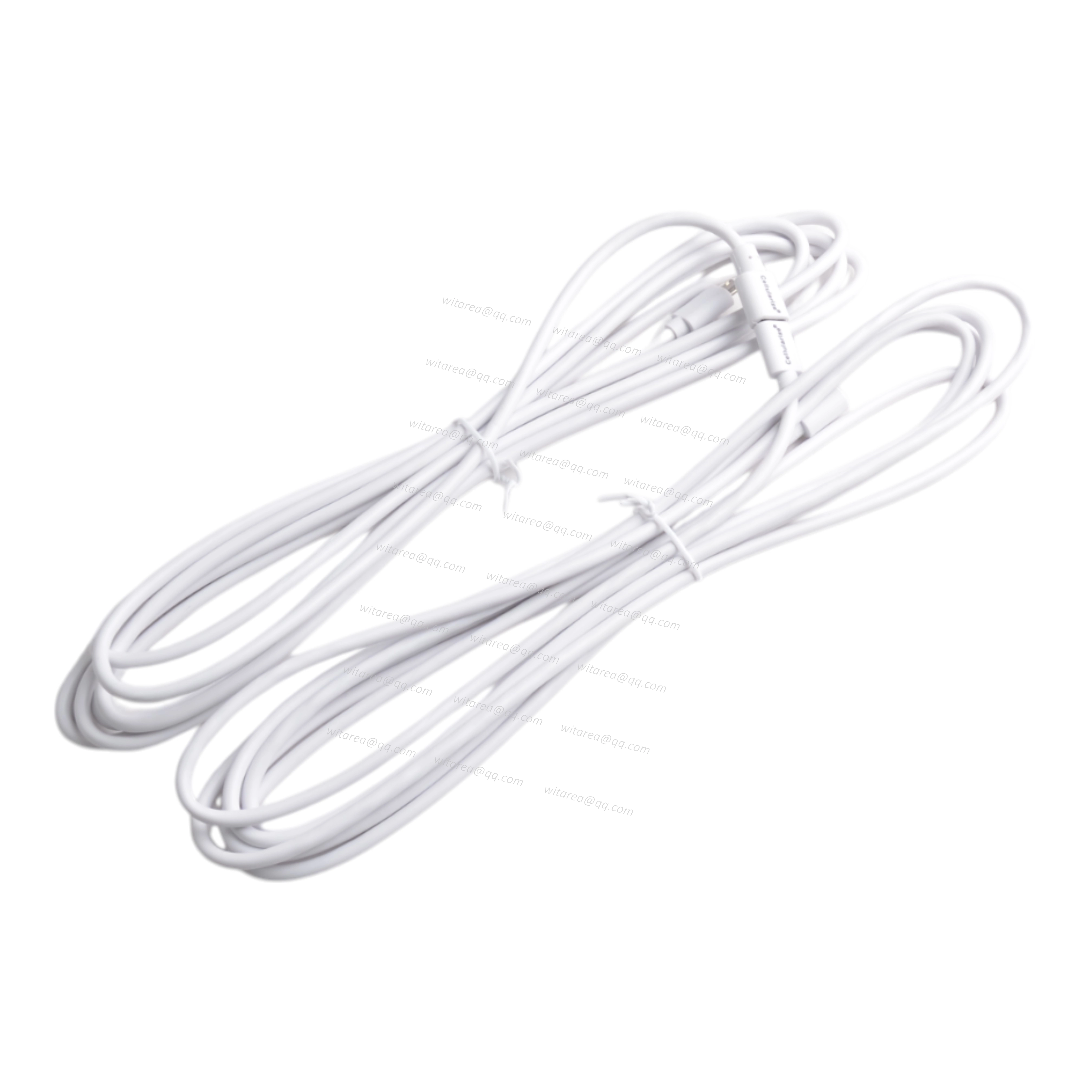 Custom Micro USB Extension Cable
