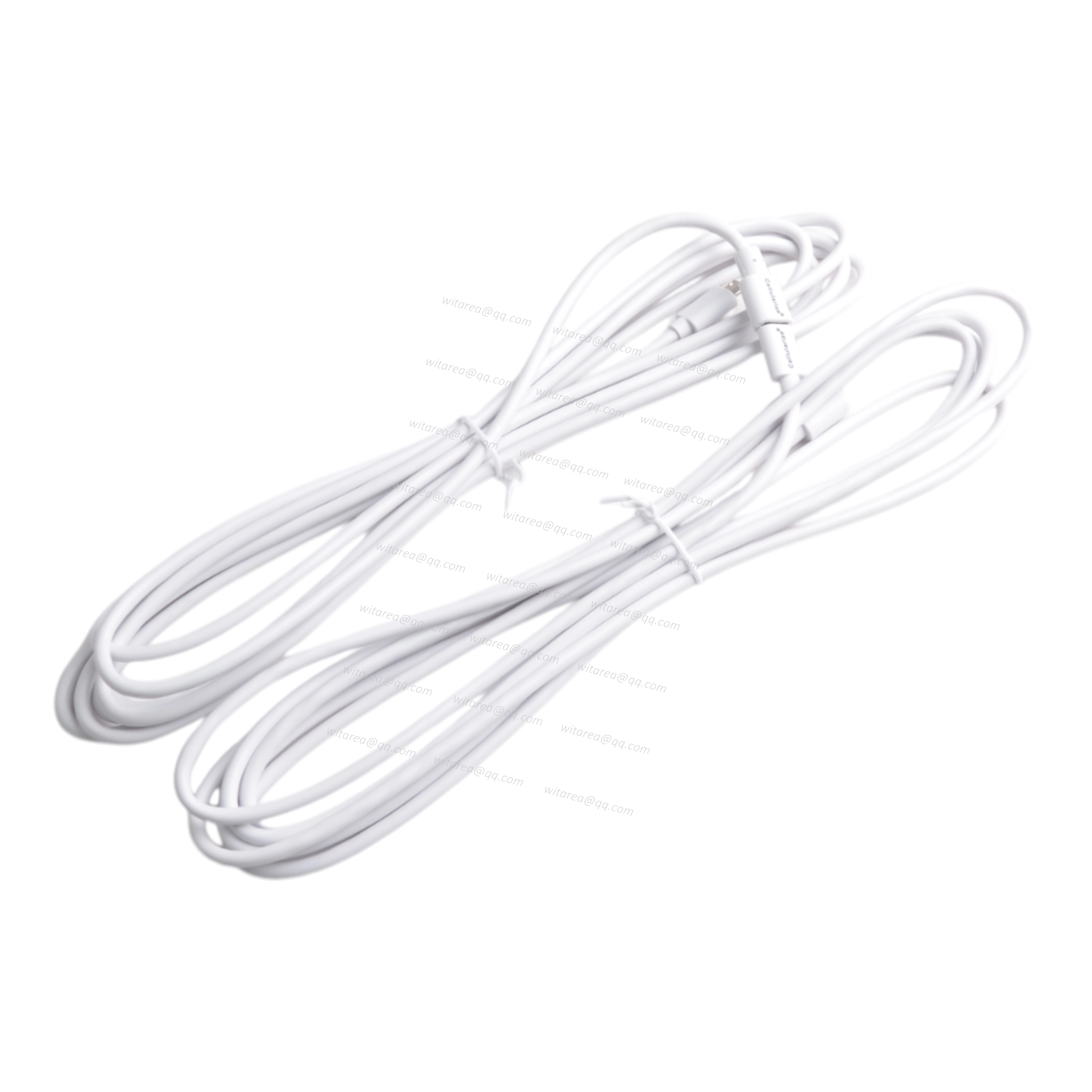 Custom Micro USB Extension Cable