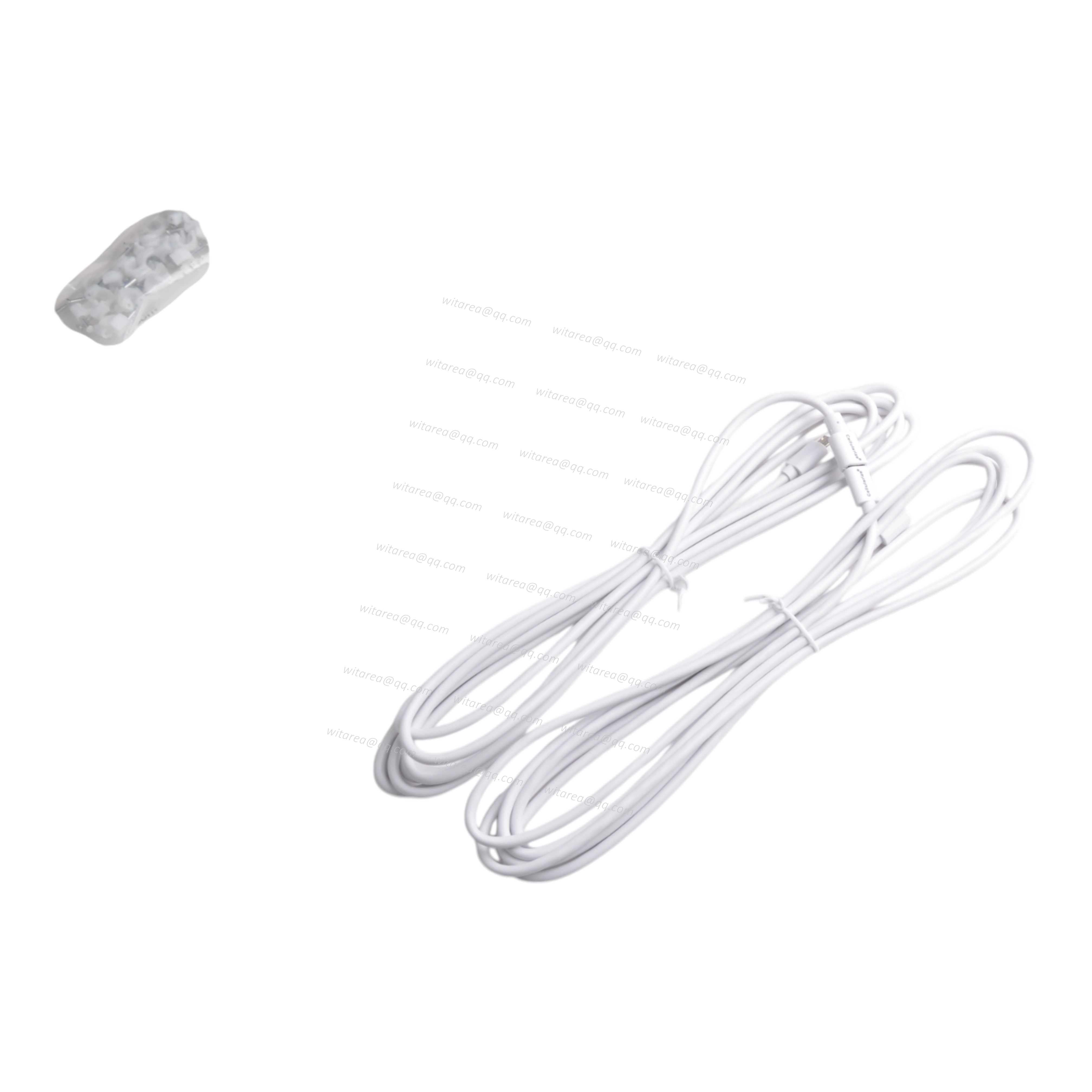 Custom Micro USB Extension Cable