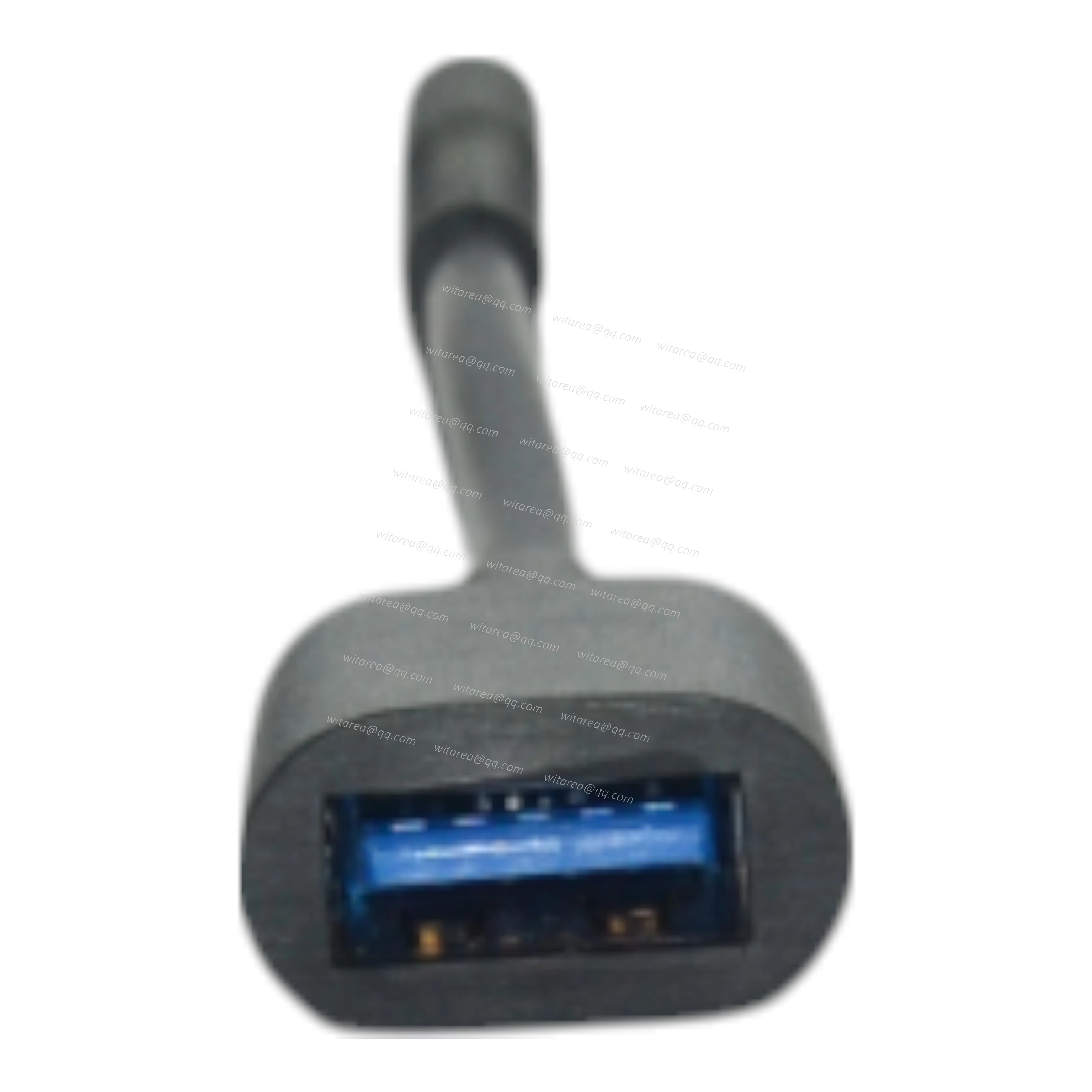 USB 3.0 AF to Type C male OTG Adapter Cable