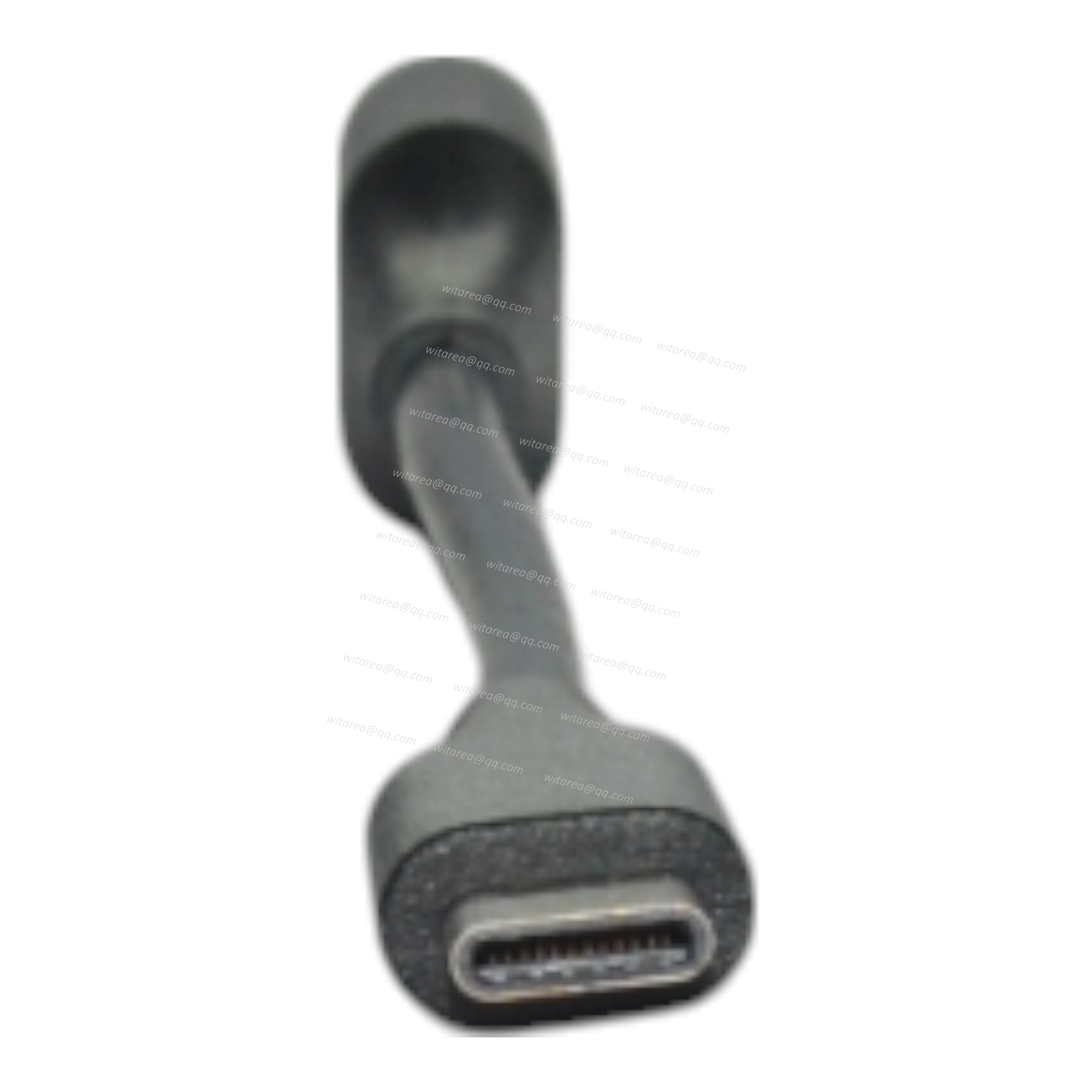 USB 3.0 AF to Type C male OTG Adapter Cable