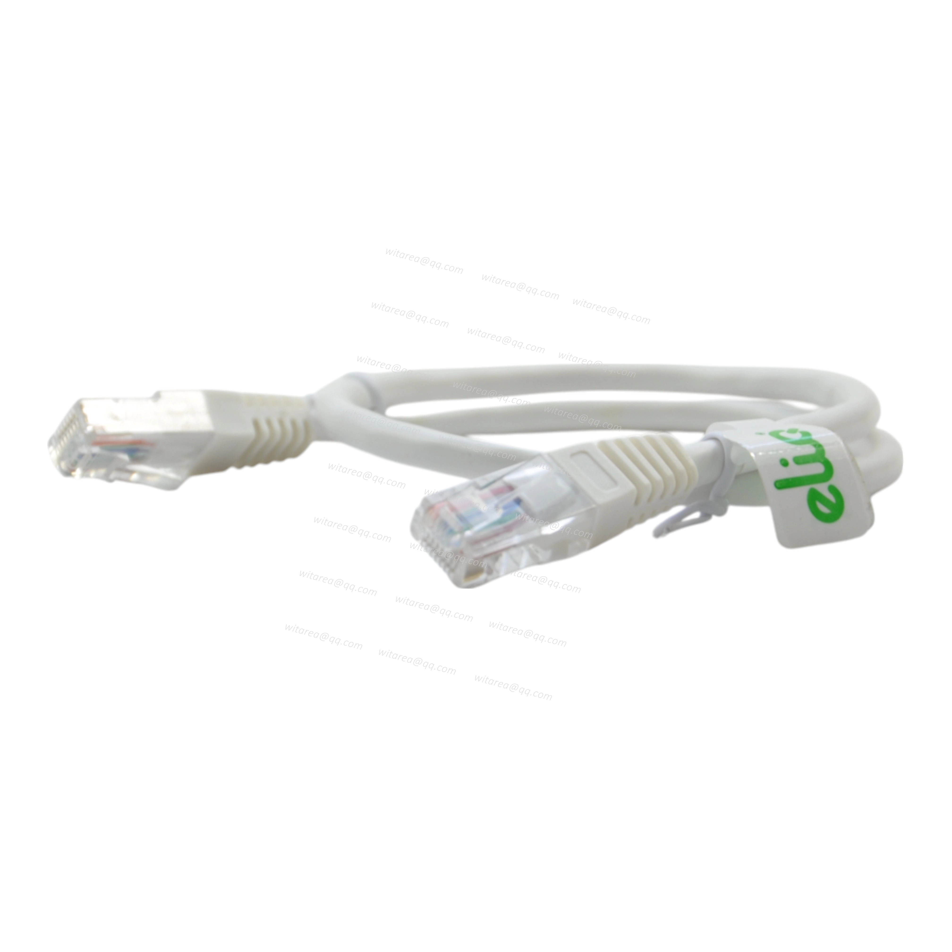 CAT 5 RJ45 Ethernet LAN Network Patch Cable