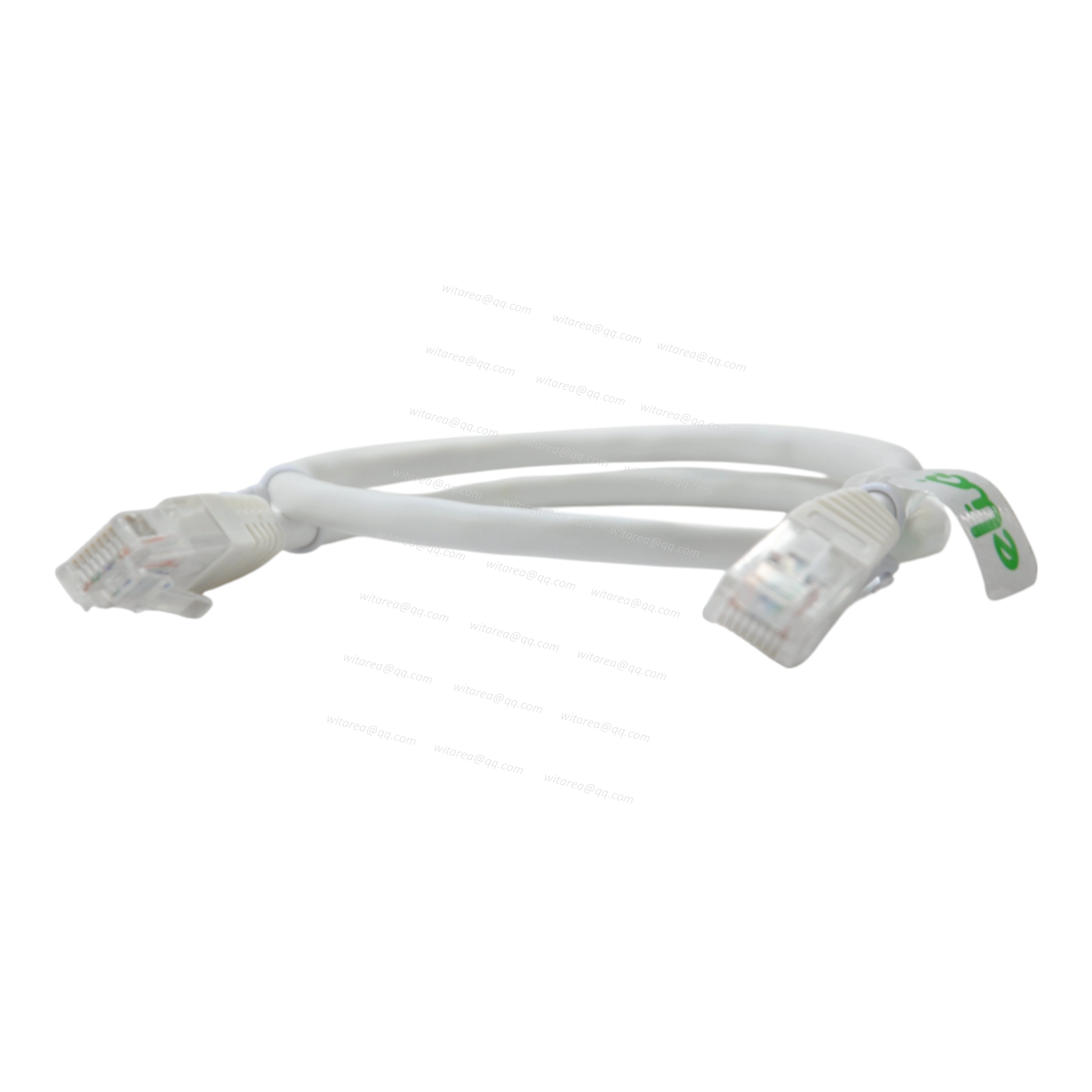 CAT 5 RJ45 Ethernet LAN Network Patch Cable