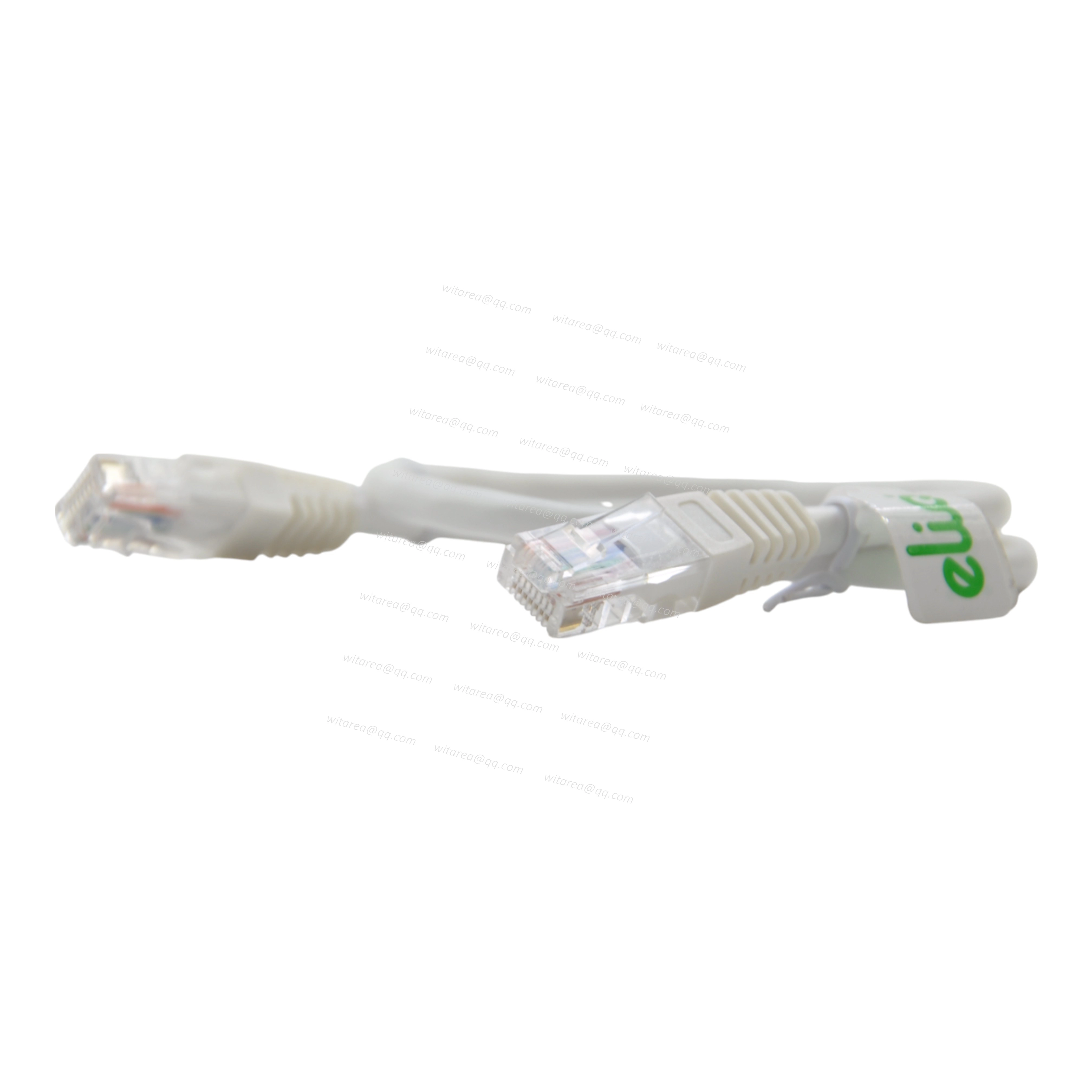 CAT 5 RJ45 Ethernet LAN Network Patch Cable