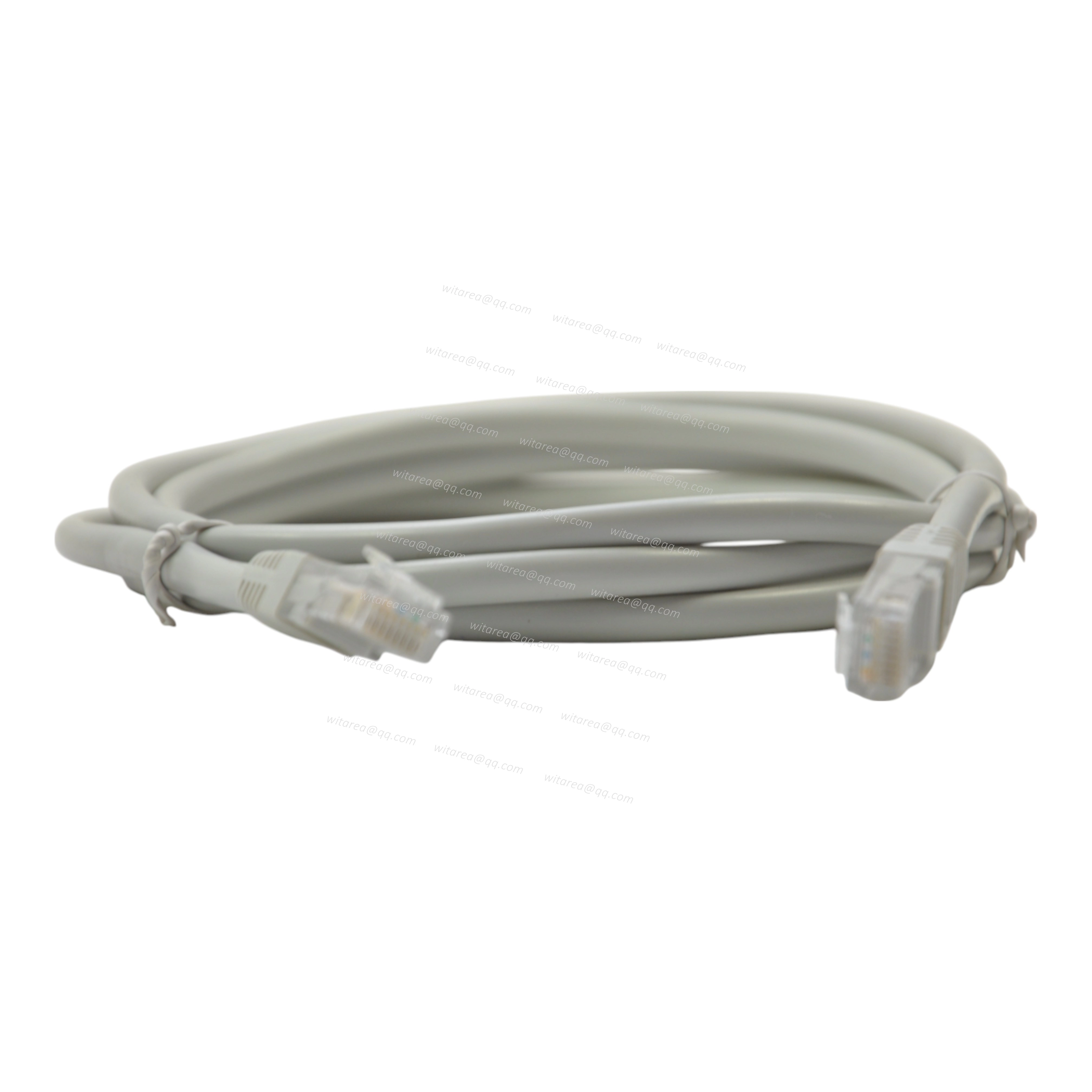 Multi-color CAT 5 RJ45 Ethernet LAN Network Patch Cable