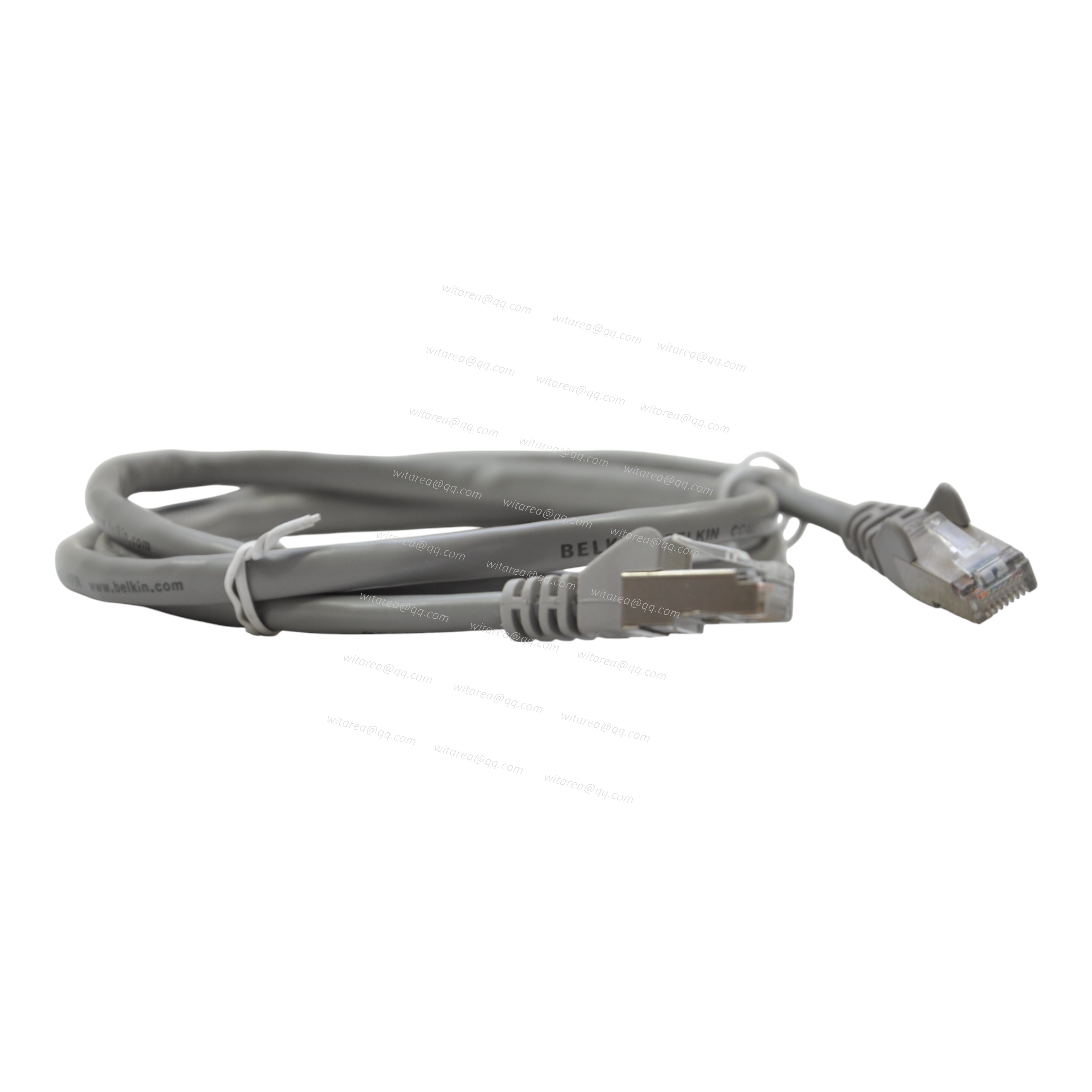CAT6e UTP RJ45 Ethernet Patch Cable