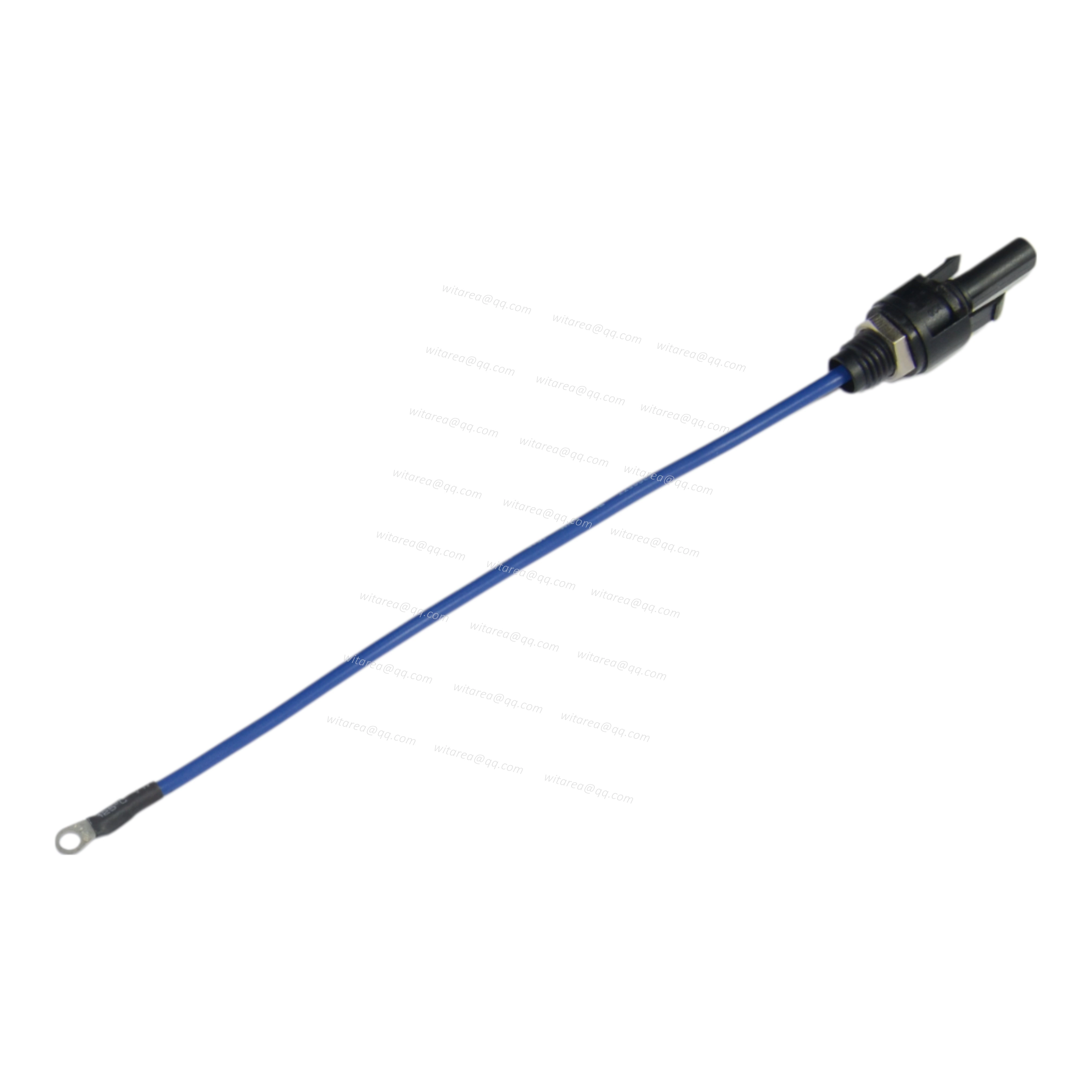 MC4 Connector Wire Harness Cable