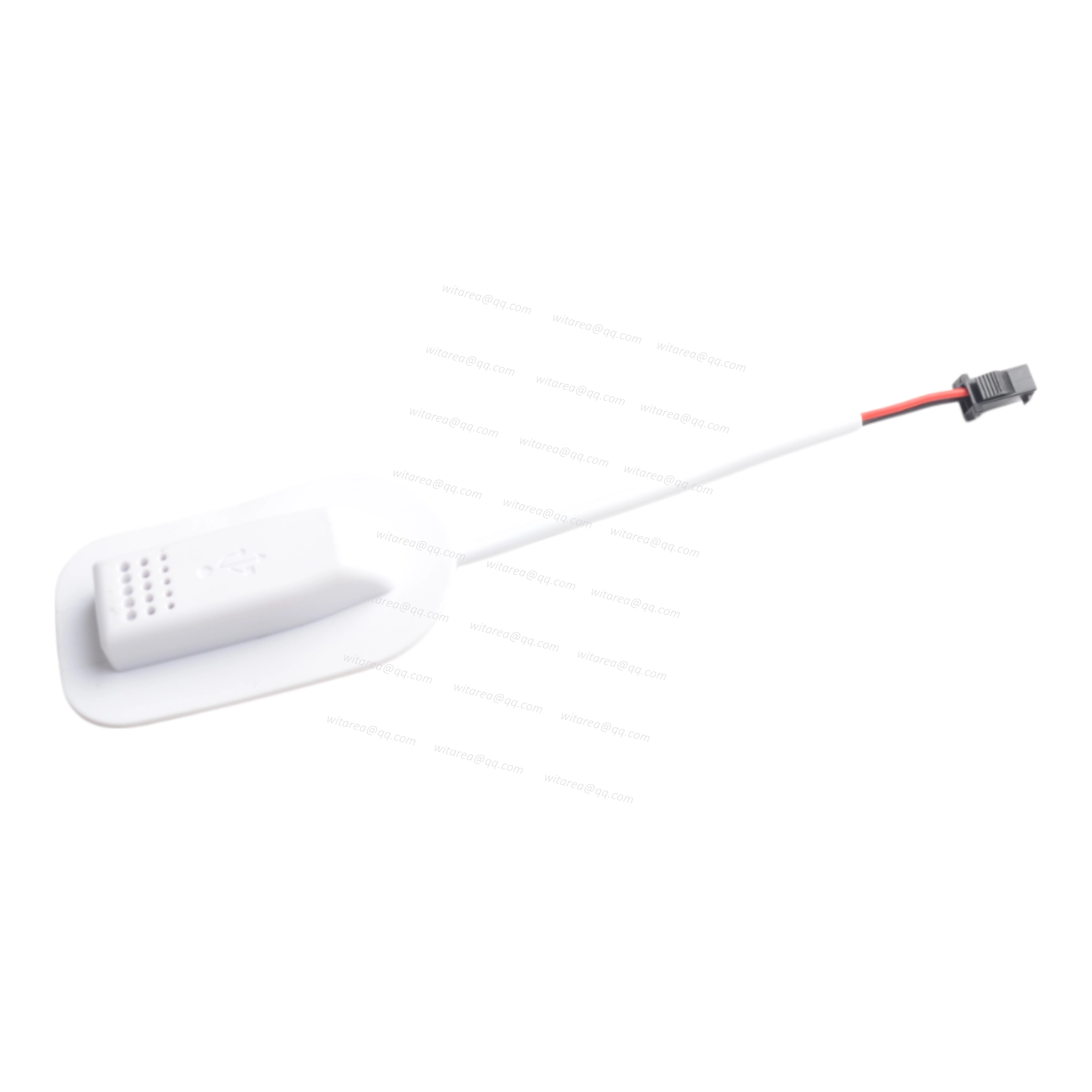 Backpack USB-C Charging Cable