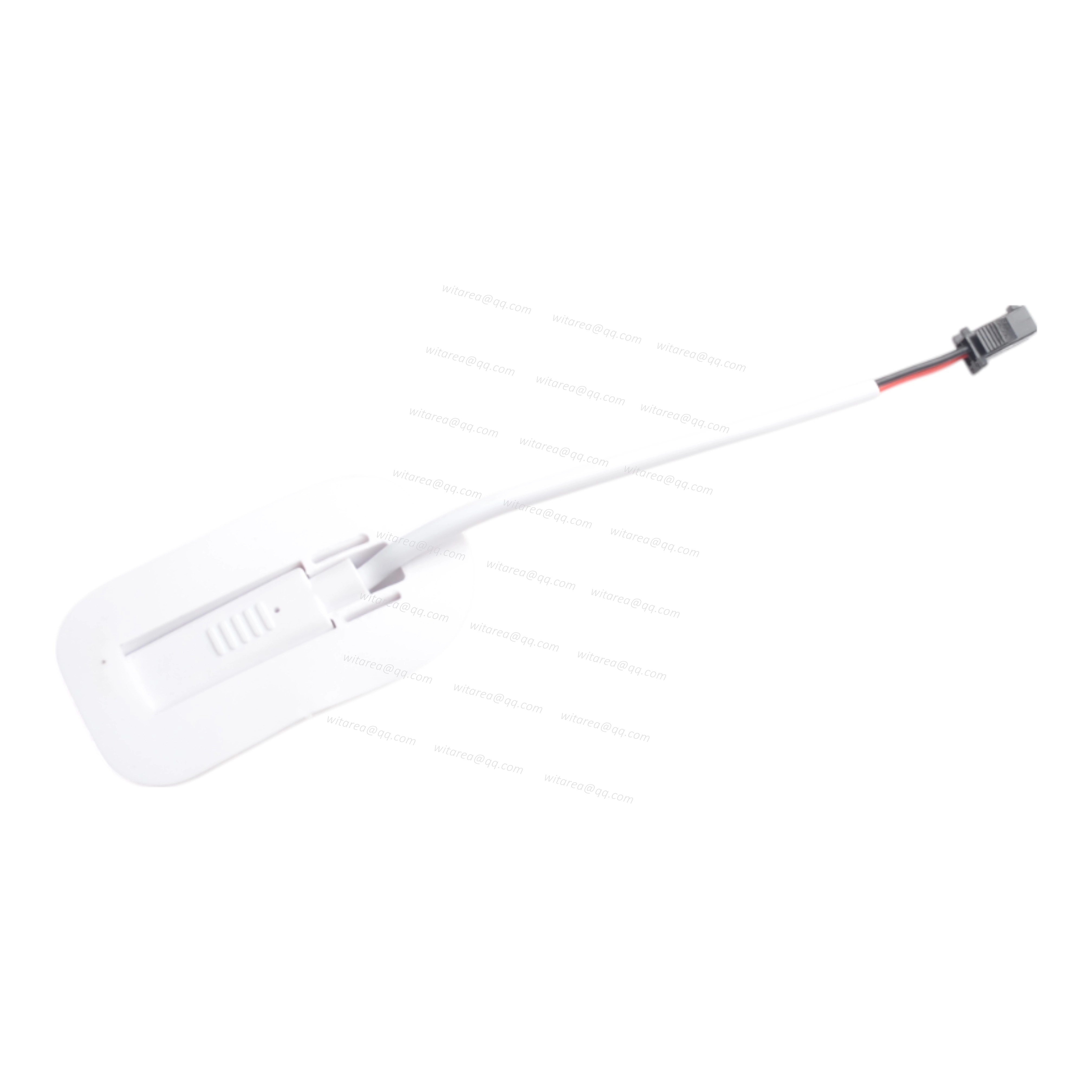 Backpack USB-C Charging Cable