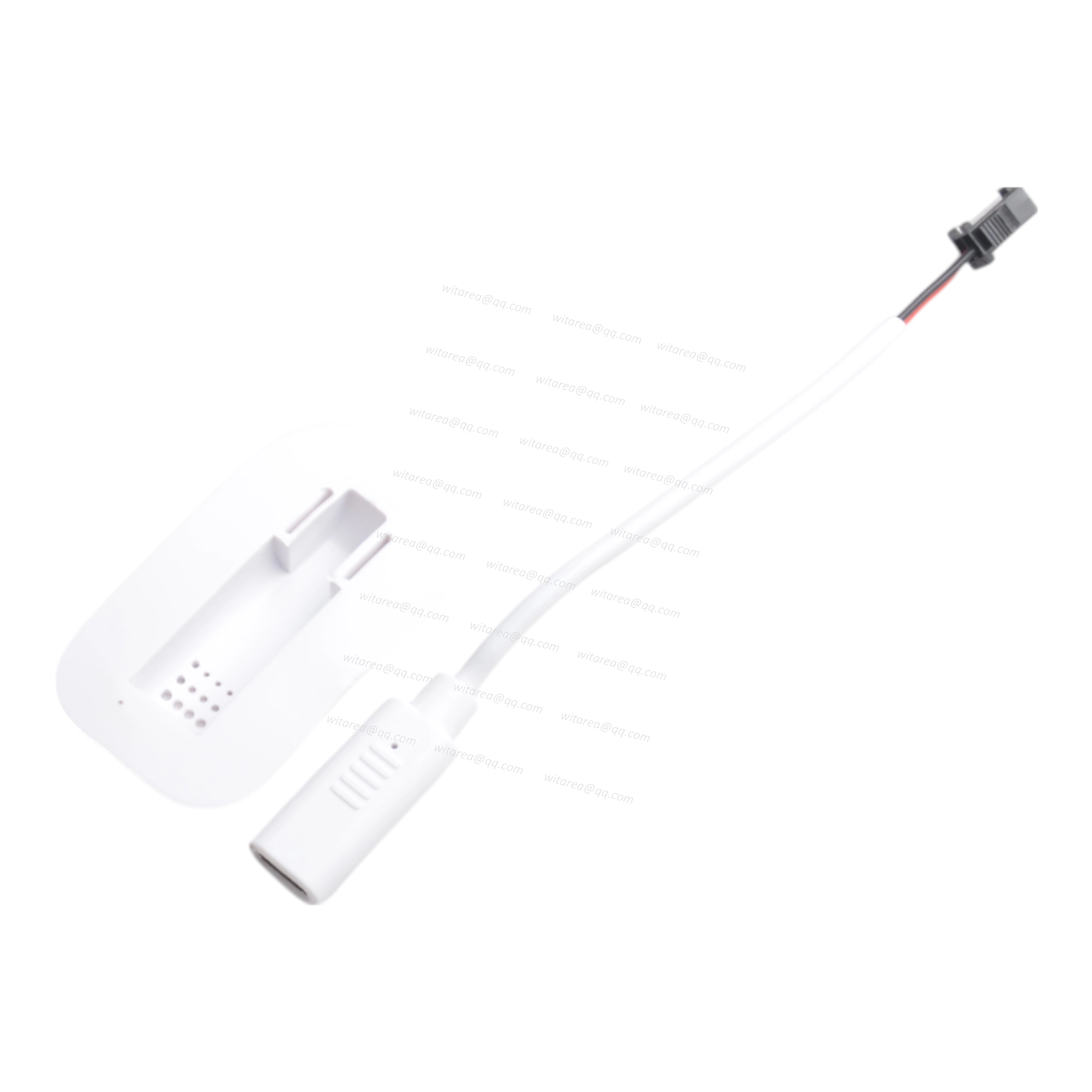 Backpack USB-C Charging Cable