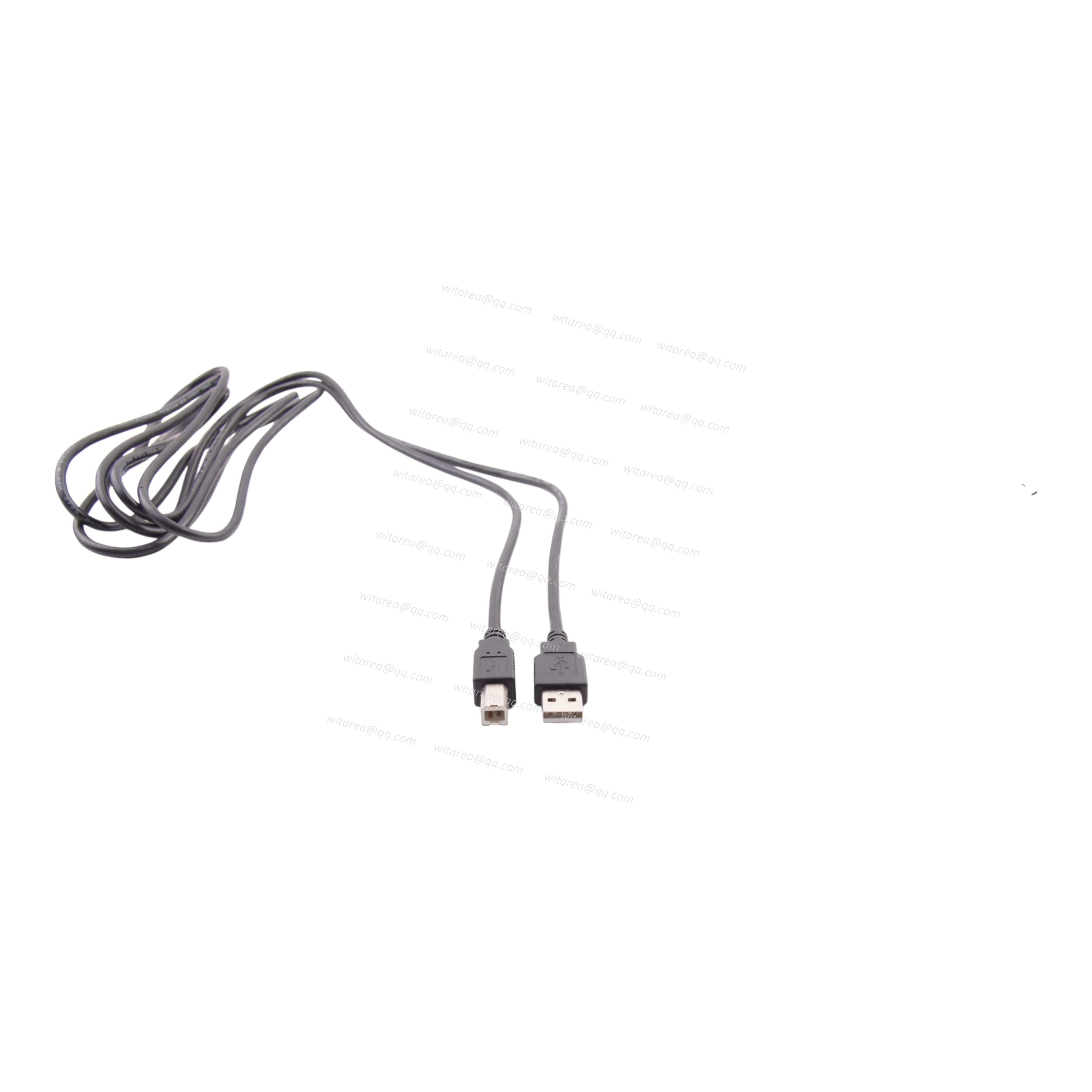USB AM To USB BM Printer Cable