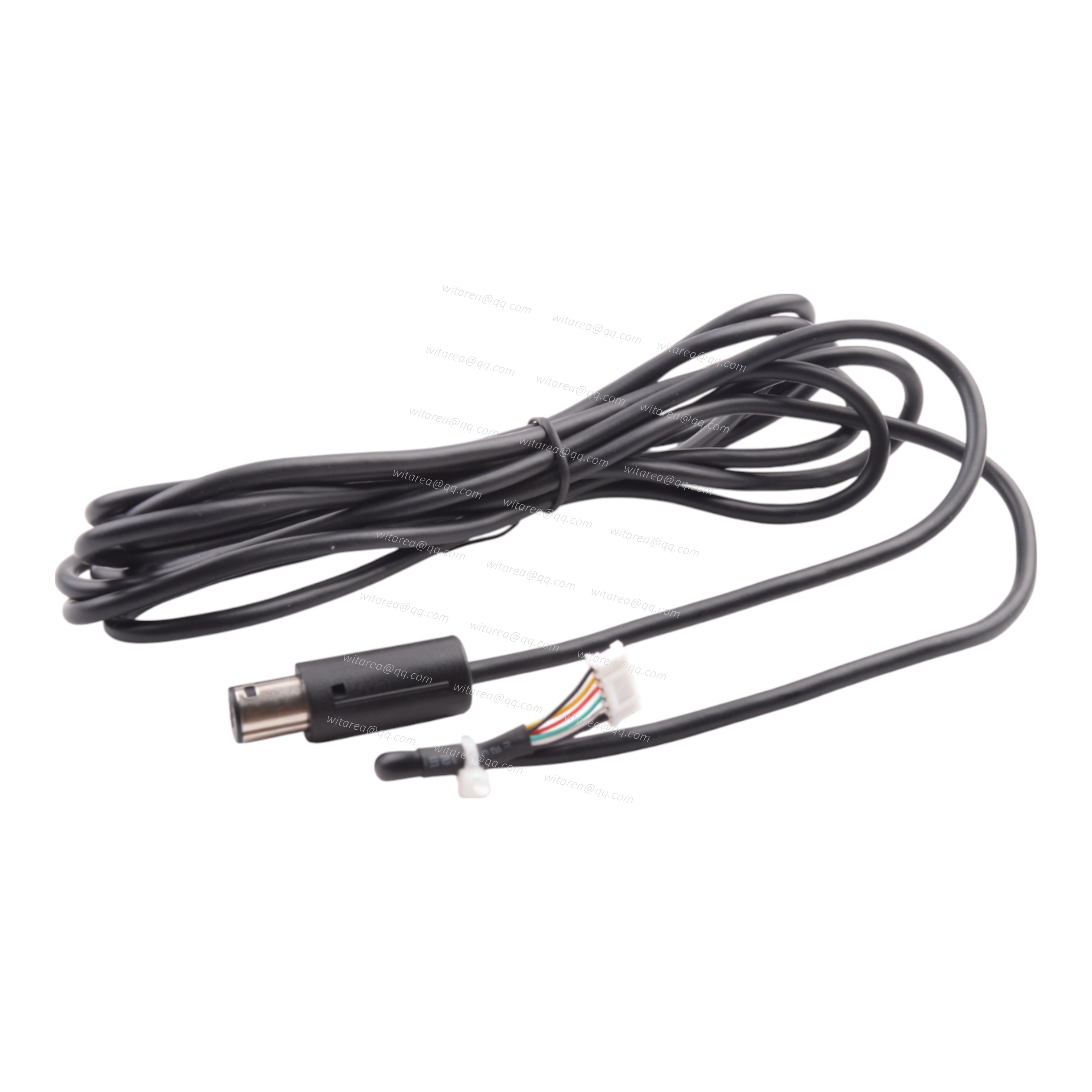 Gamecube Wire Harness Cable