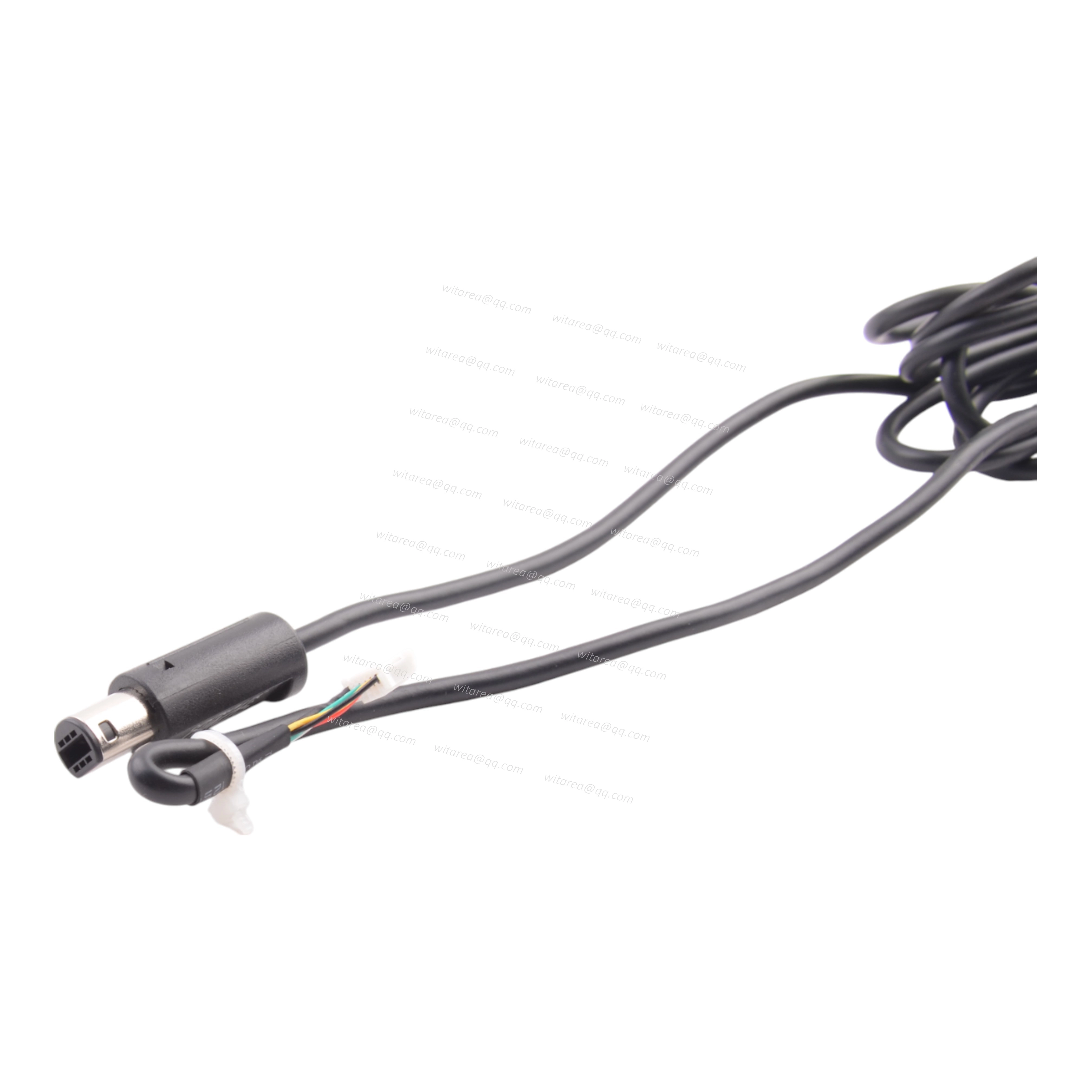 Gamecube Wire Harness Cable