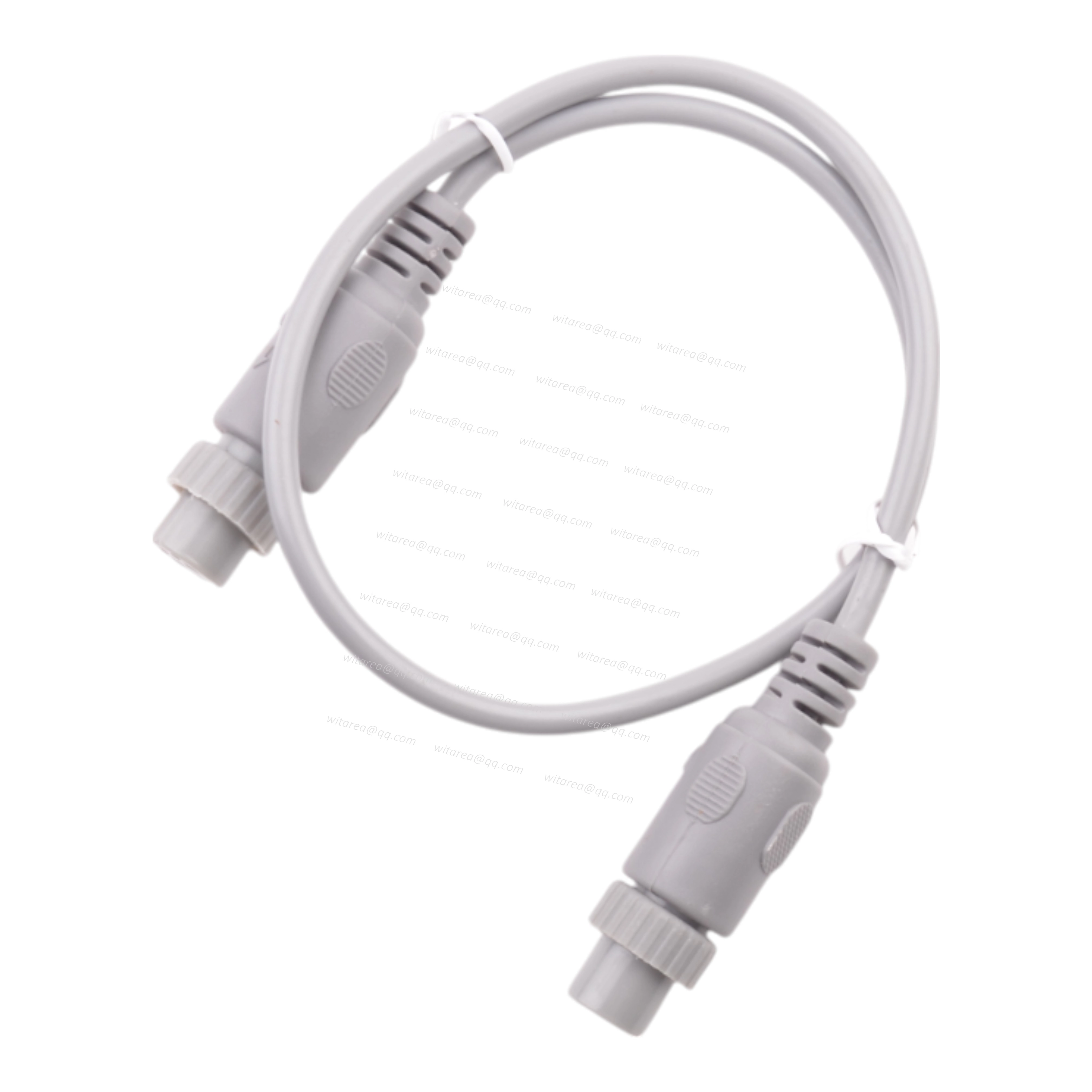 Waterproof 2Pin DC Plug Cable