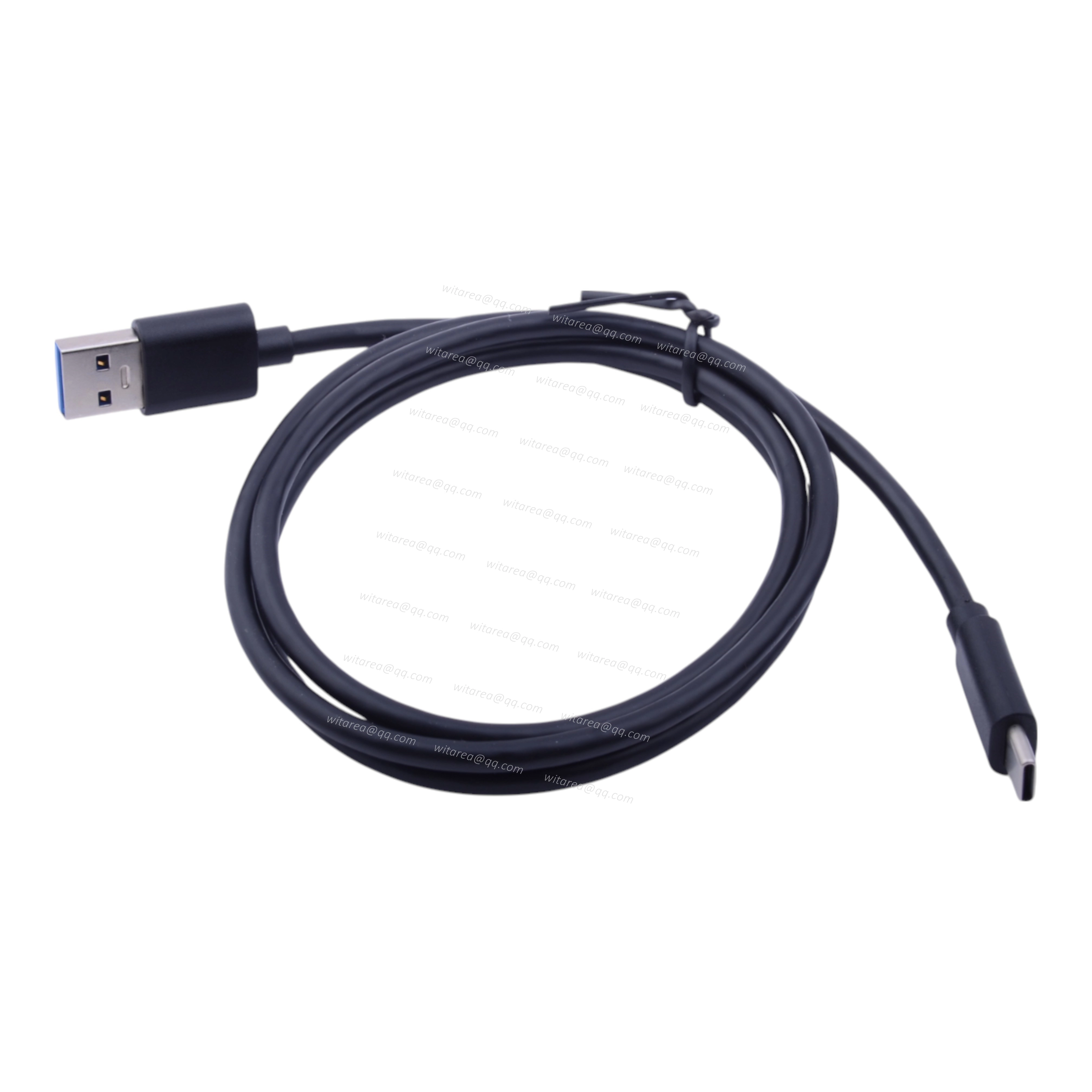 USB 3.0 Type A To C  Cable