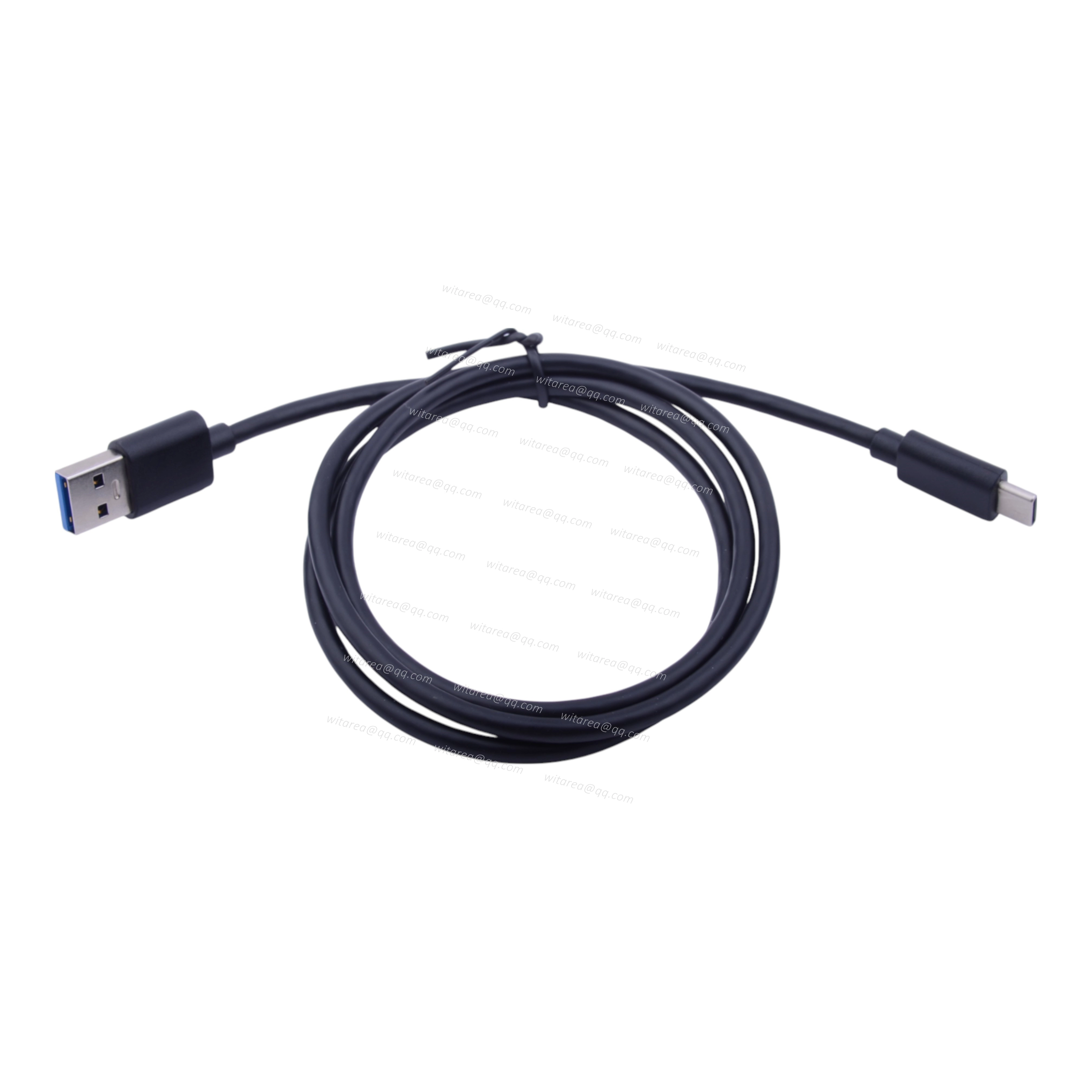 USB 3.0 Type A To C  Cable