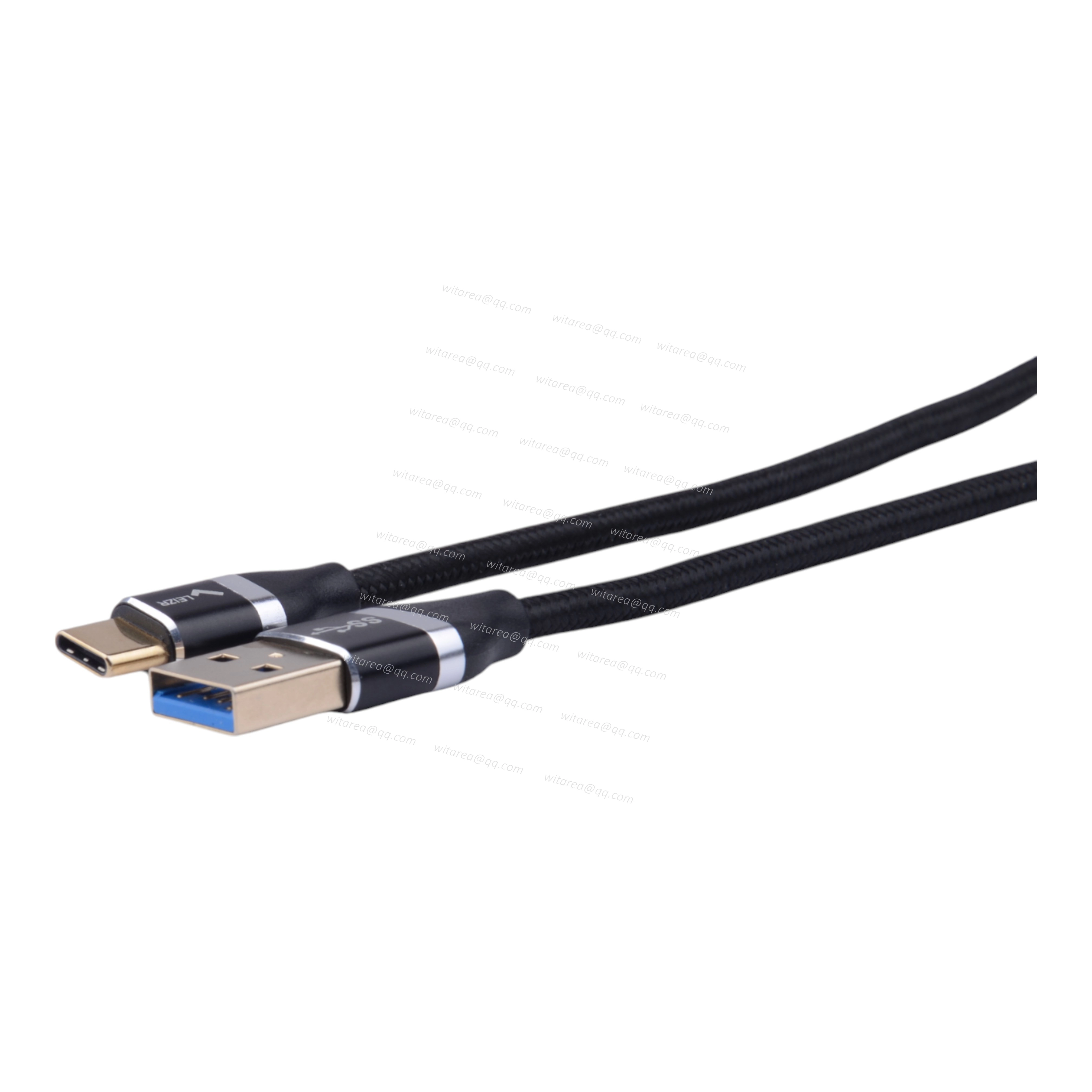 USB 3.0 Type A To Type C Cable