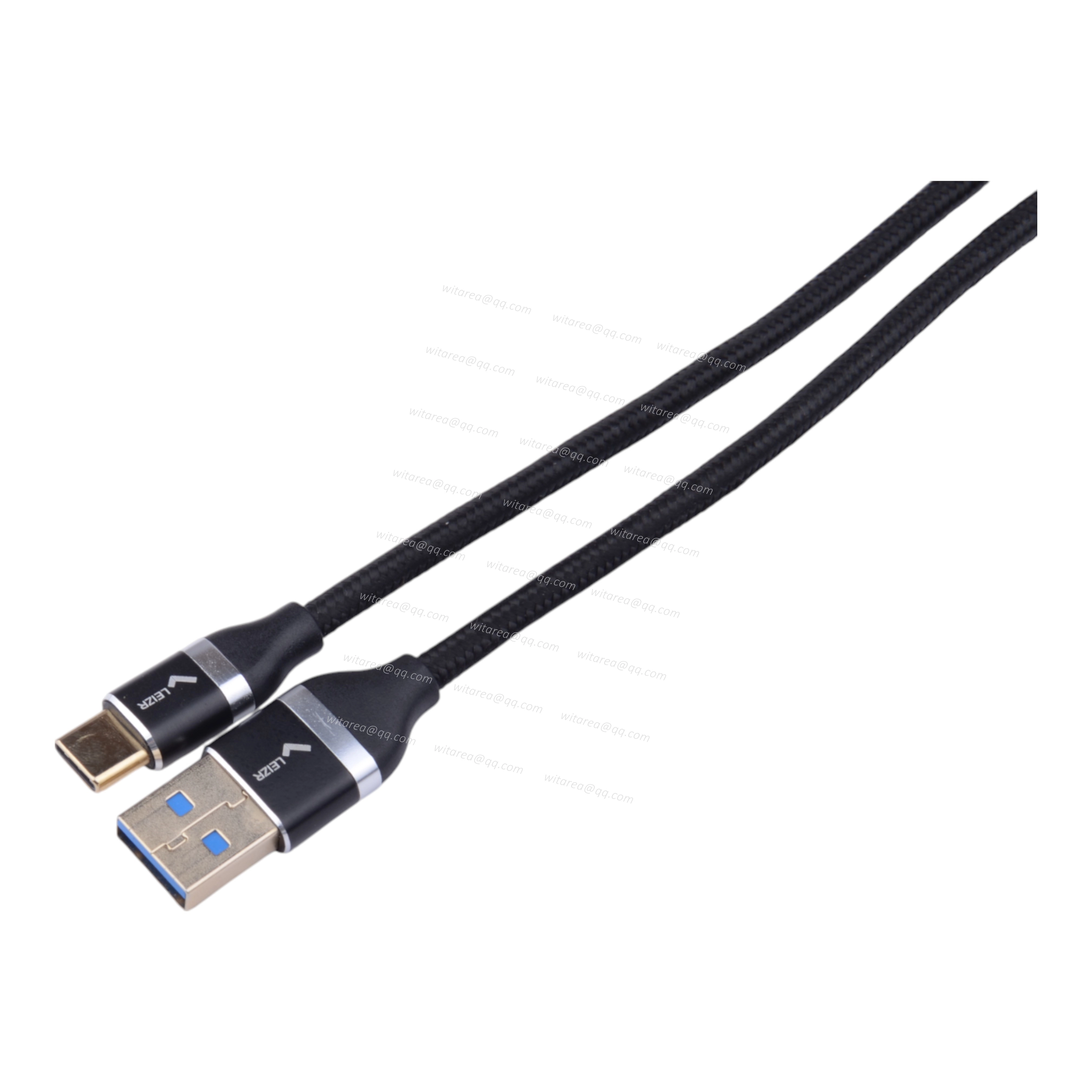 USB 3.0 Type A To Type C Cable