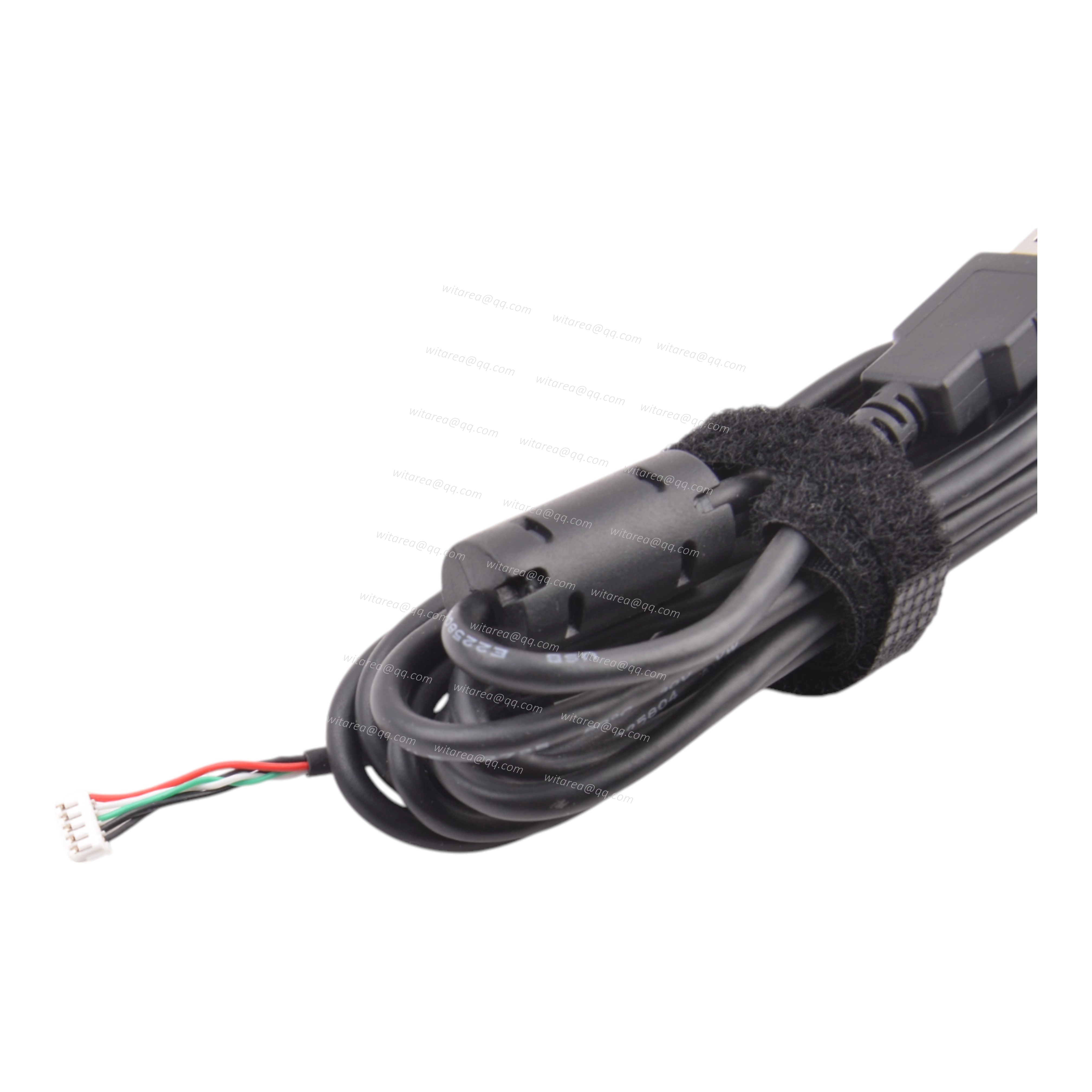 MX1.25 Keyboard Mouse USB Cable