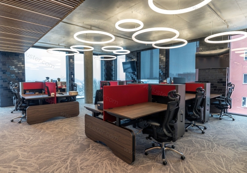 Custom cables assembly design guide