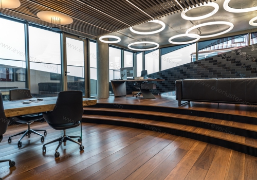 TYPE C Connector Selector Guide